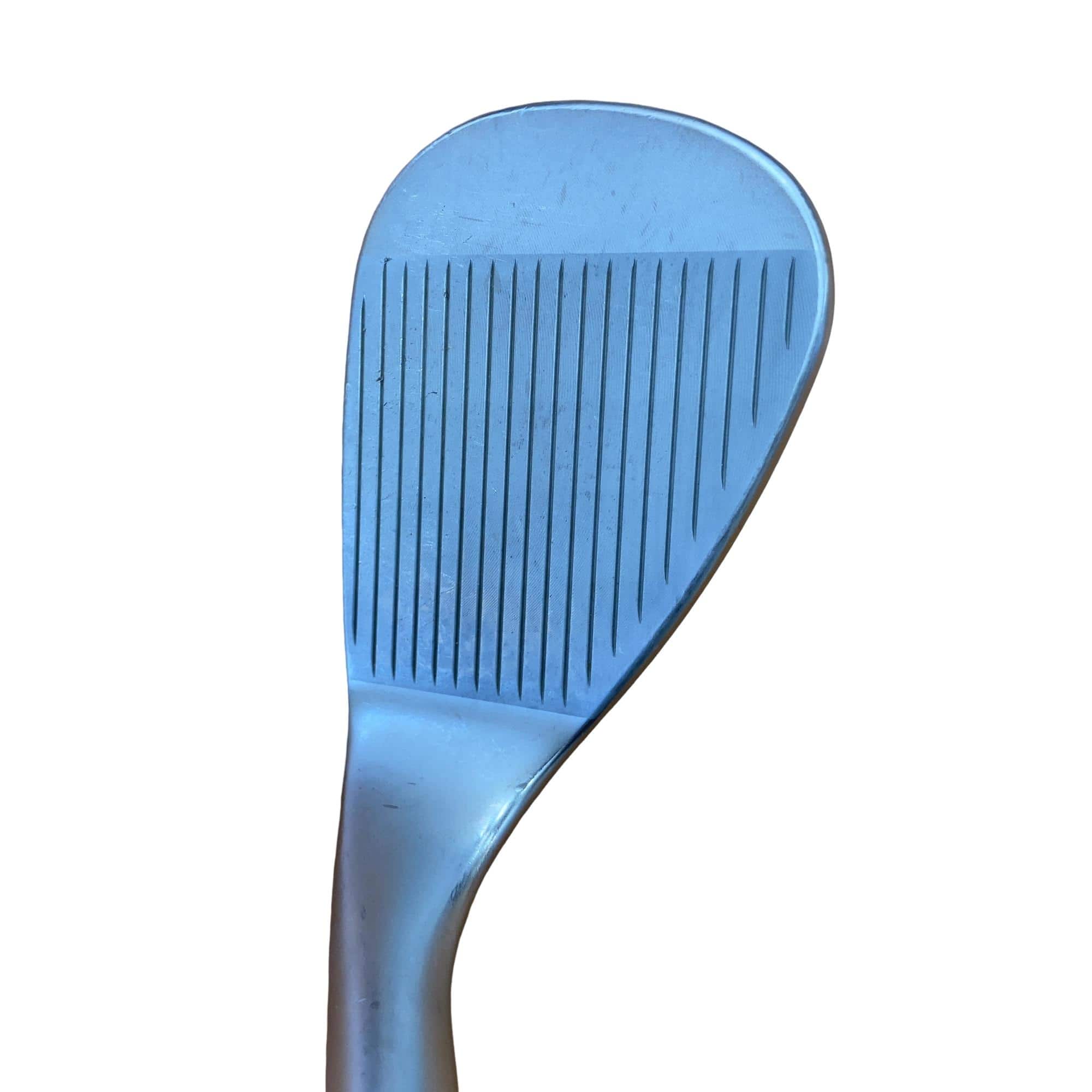 �o�h�m�f�@�f�k�h�c�d�@�S�D�O�@�T�S°�^�P�Q°�@�r