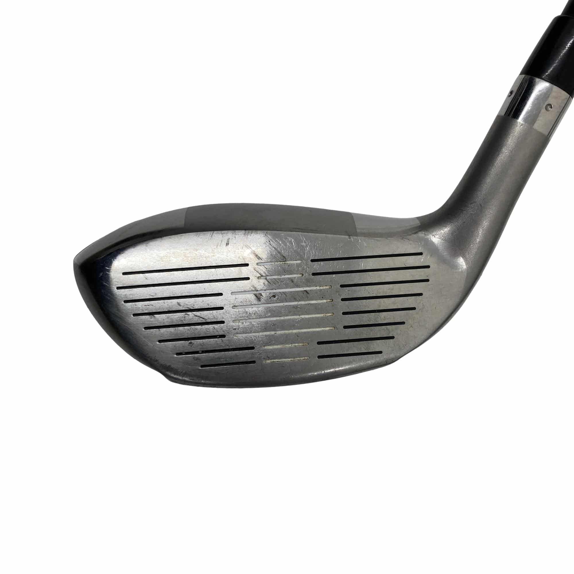 �b�o�q�@�v�������@�P�W°