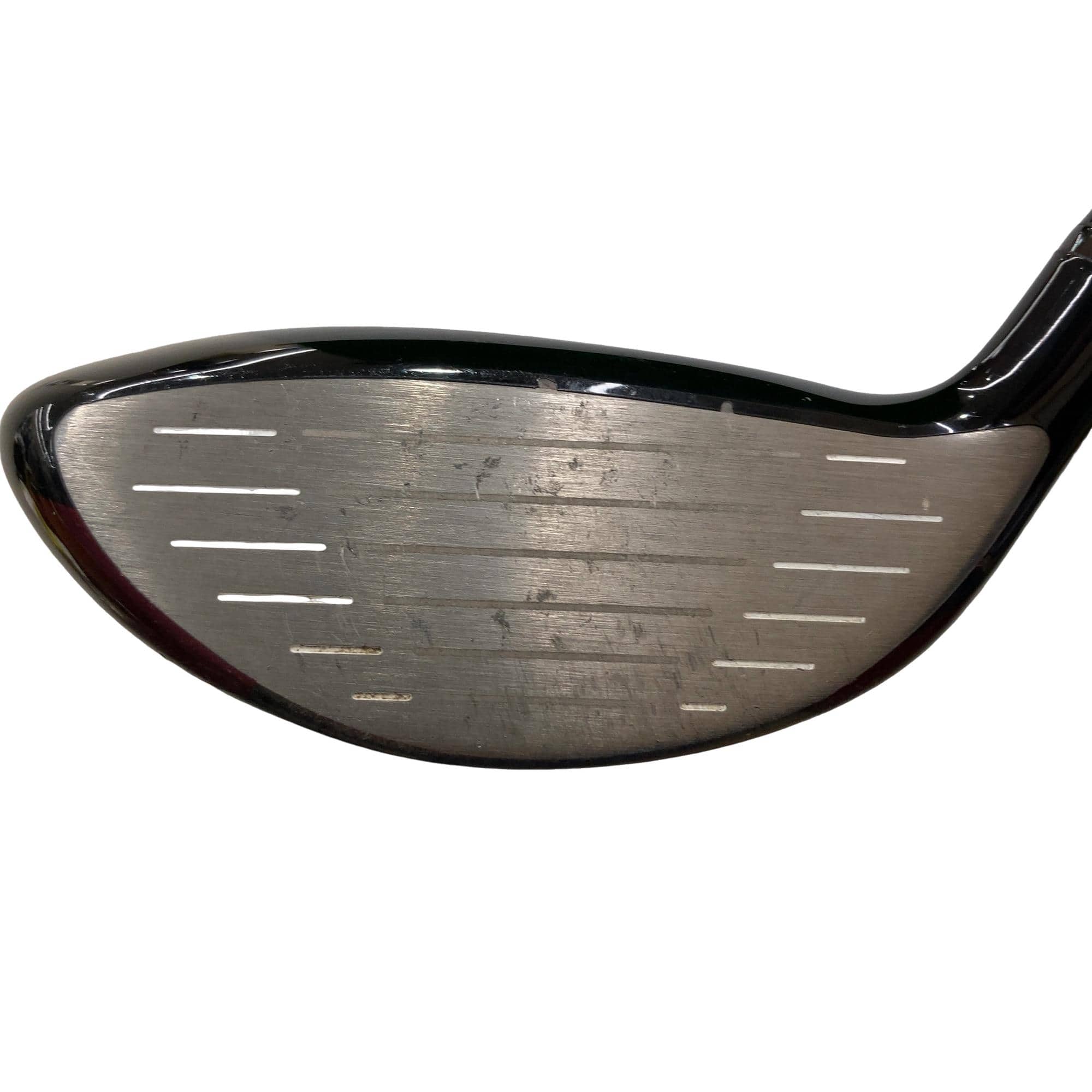 �������i�Q�O�P�V�j�@�@�T�v