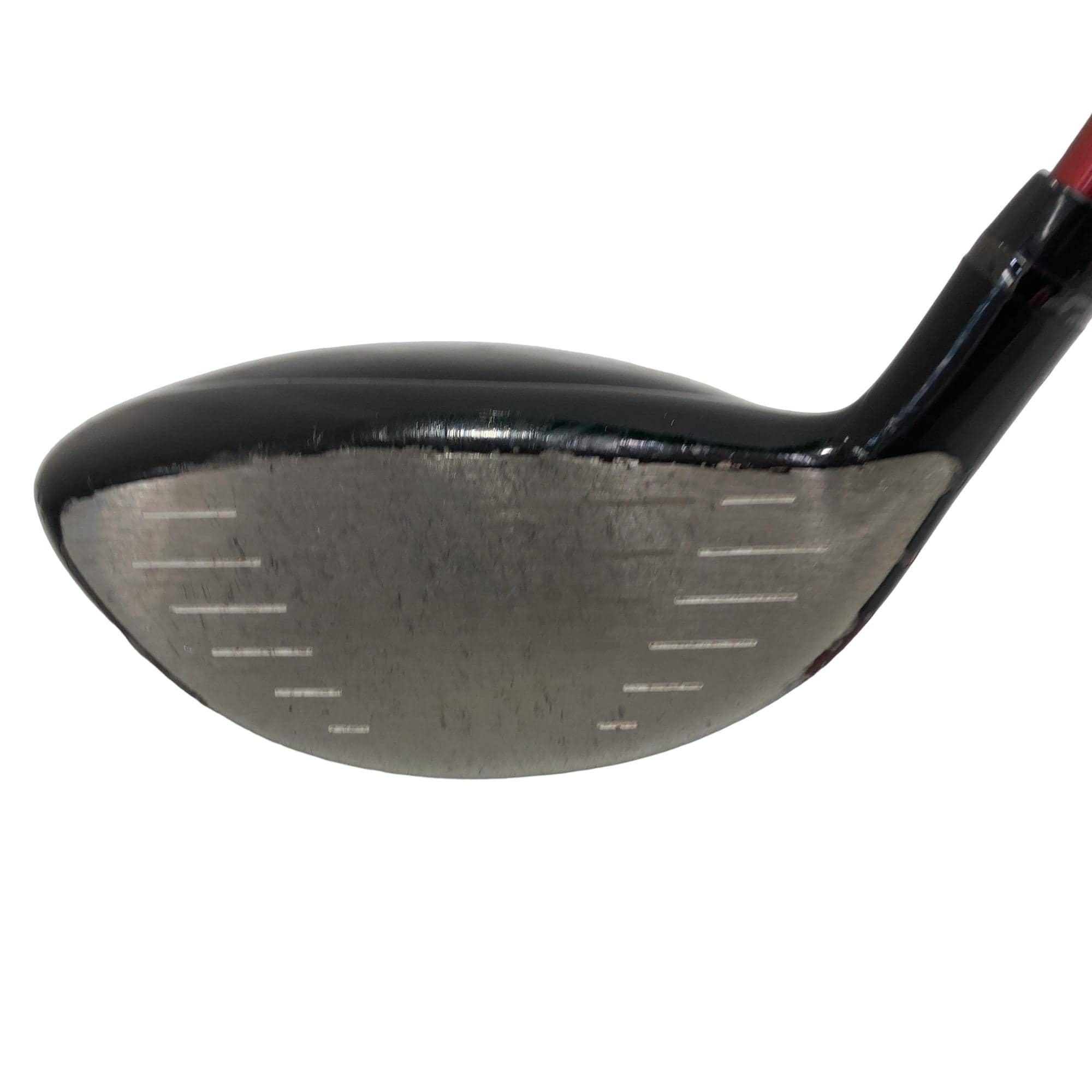 �������i�Q�O�P�V�j�@�@�V�v