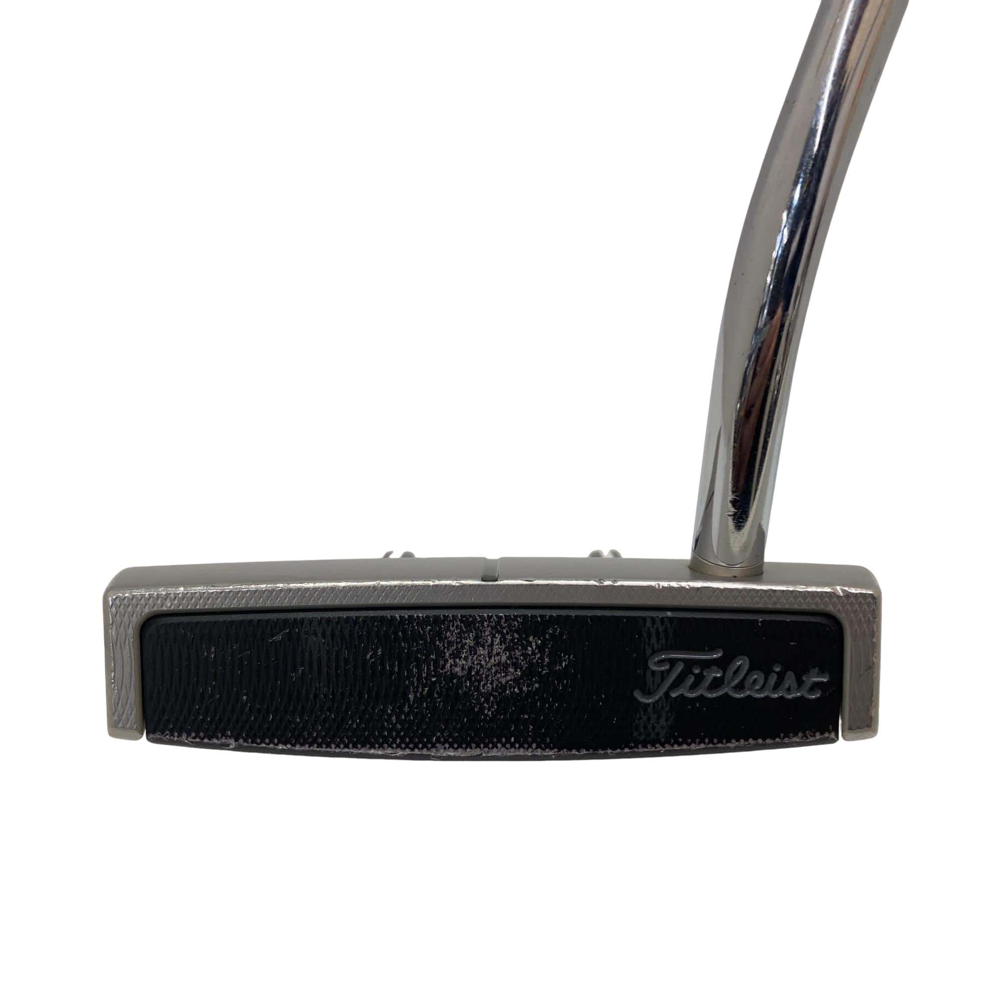 �r�b�n�s�s�x�@�b�`�l�d�q�n�m�@�e�t�s�t�q�`�@�T�D�T�l�i�Q�O�P�V�j�@�R�R�C���`