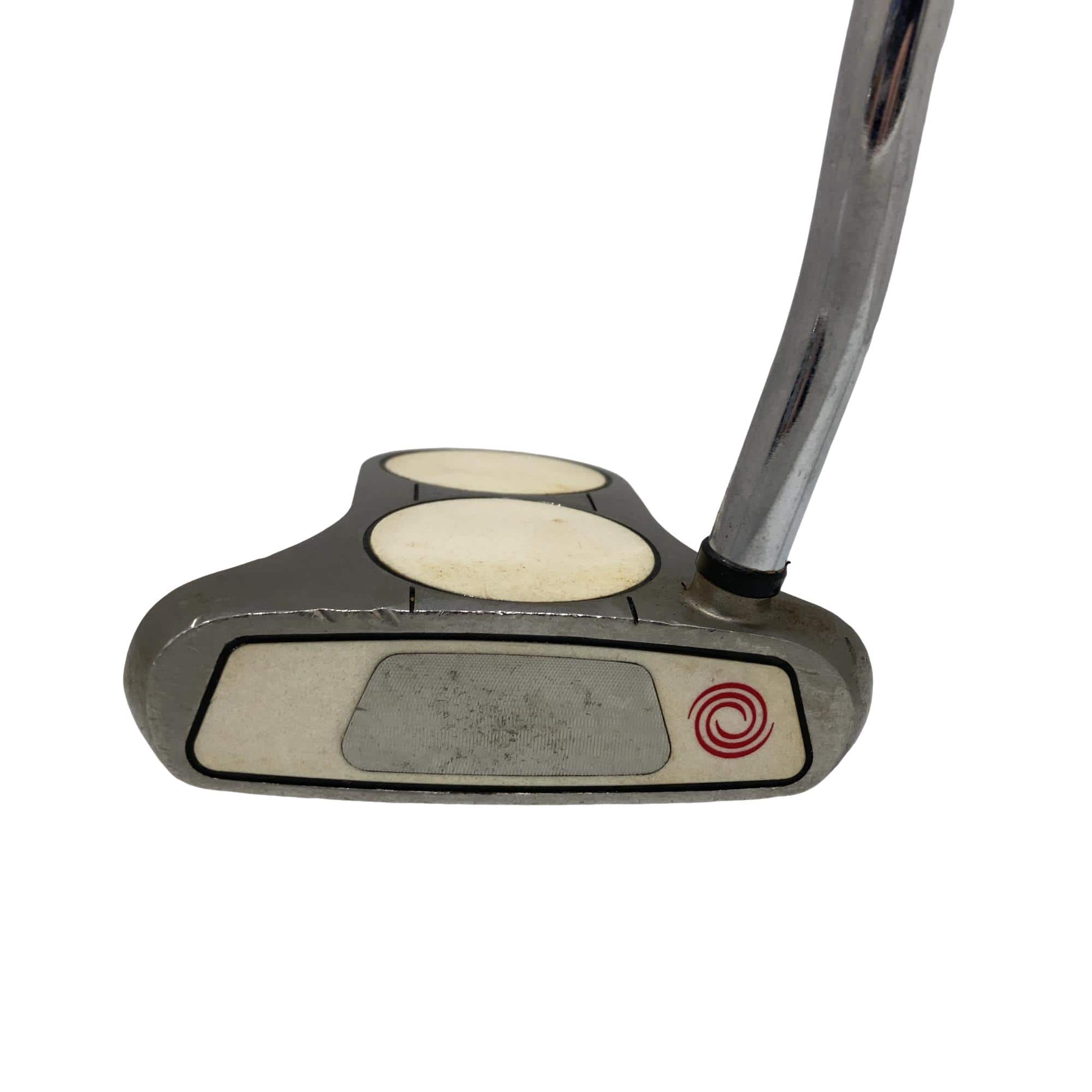 �v�g�h�s�d�@�r�s�d�d�k�@�Q�E���������@�R�R�C���`