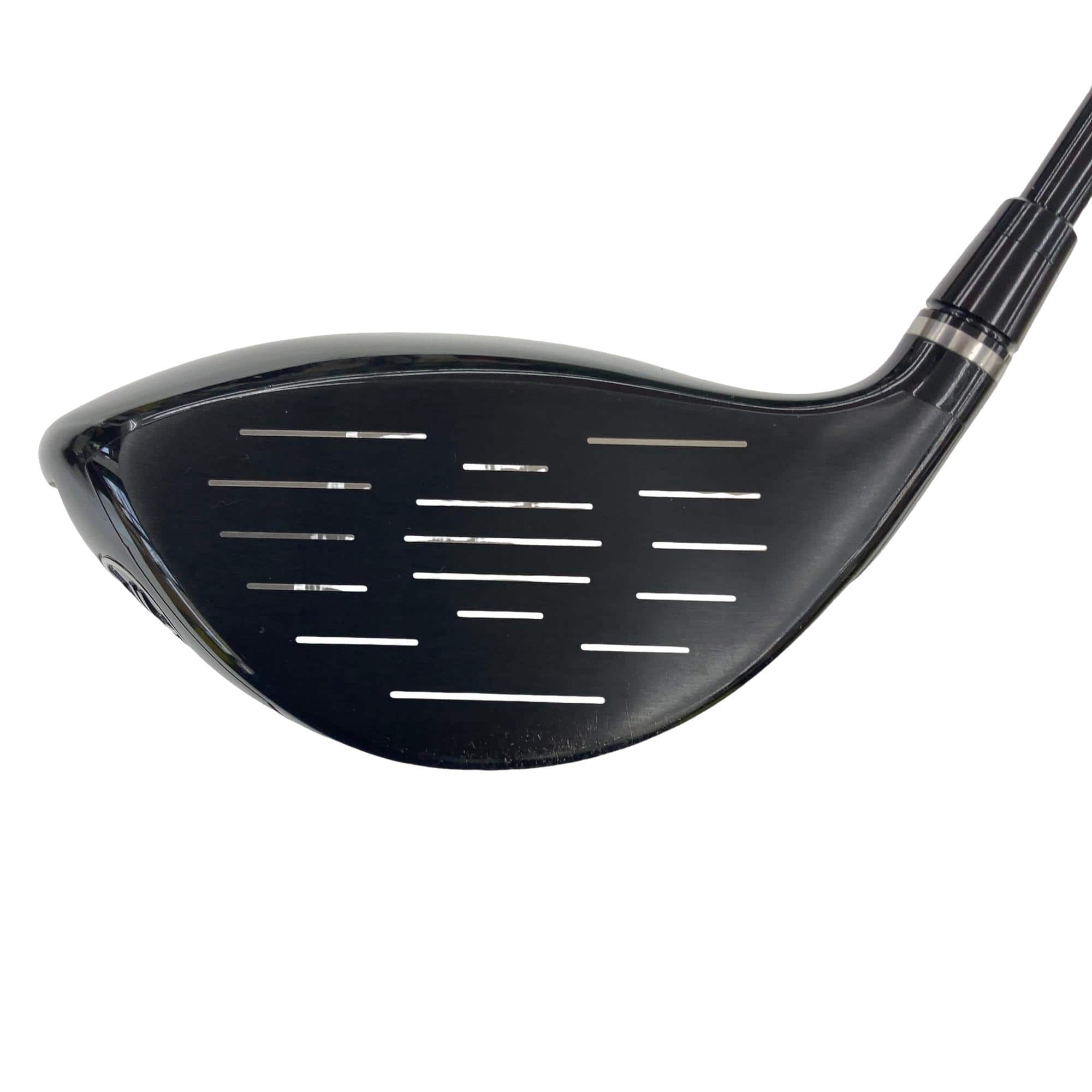 �q�l�w�@�u�c�^�w�i�Q�O�Q�S�j�@�P�O�D�T°