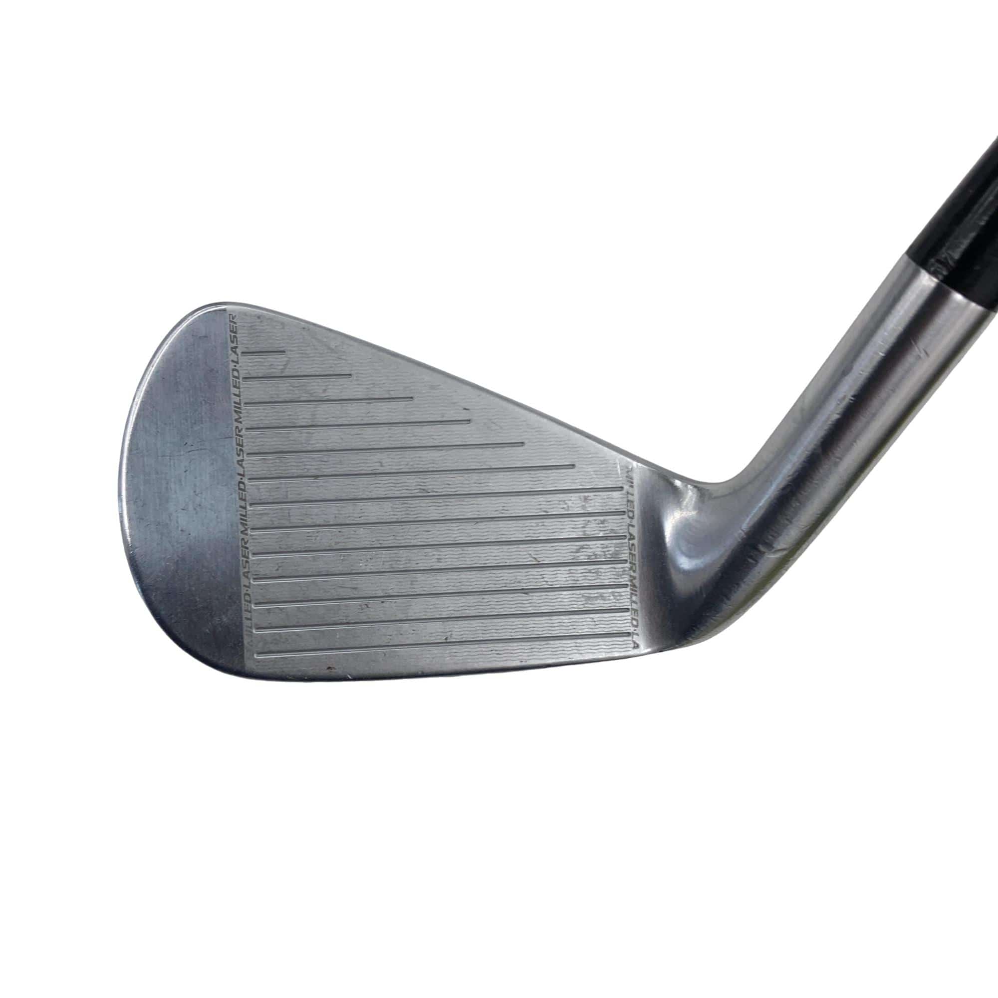 �r�q�h�w�n�m�@�y�T�Q�T�@�@�W�r�i���{���F�W�{�Z�b�g�j