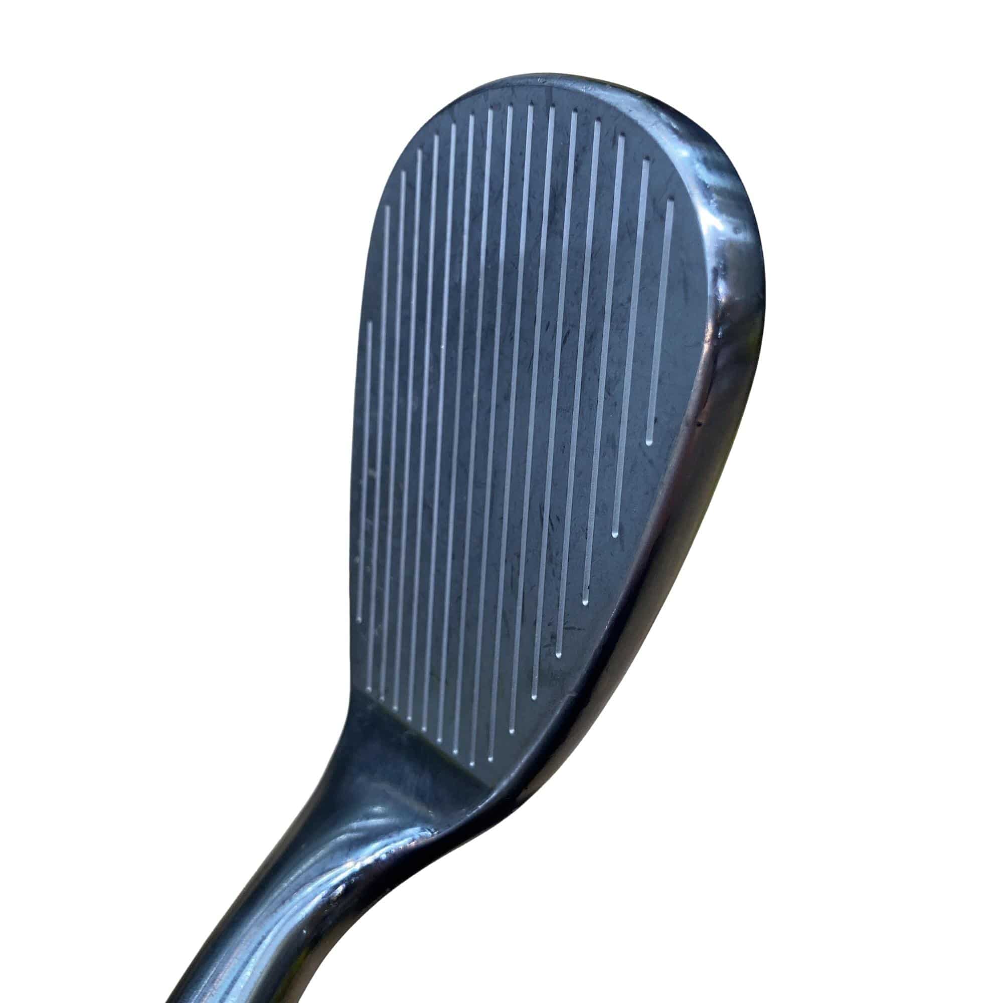 �l�`�b�j�@�c�`�c�c�x�@�b�a�@�N�������b�L�@�T�S°�^�P�S°