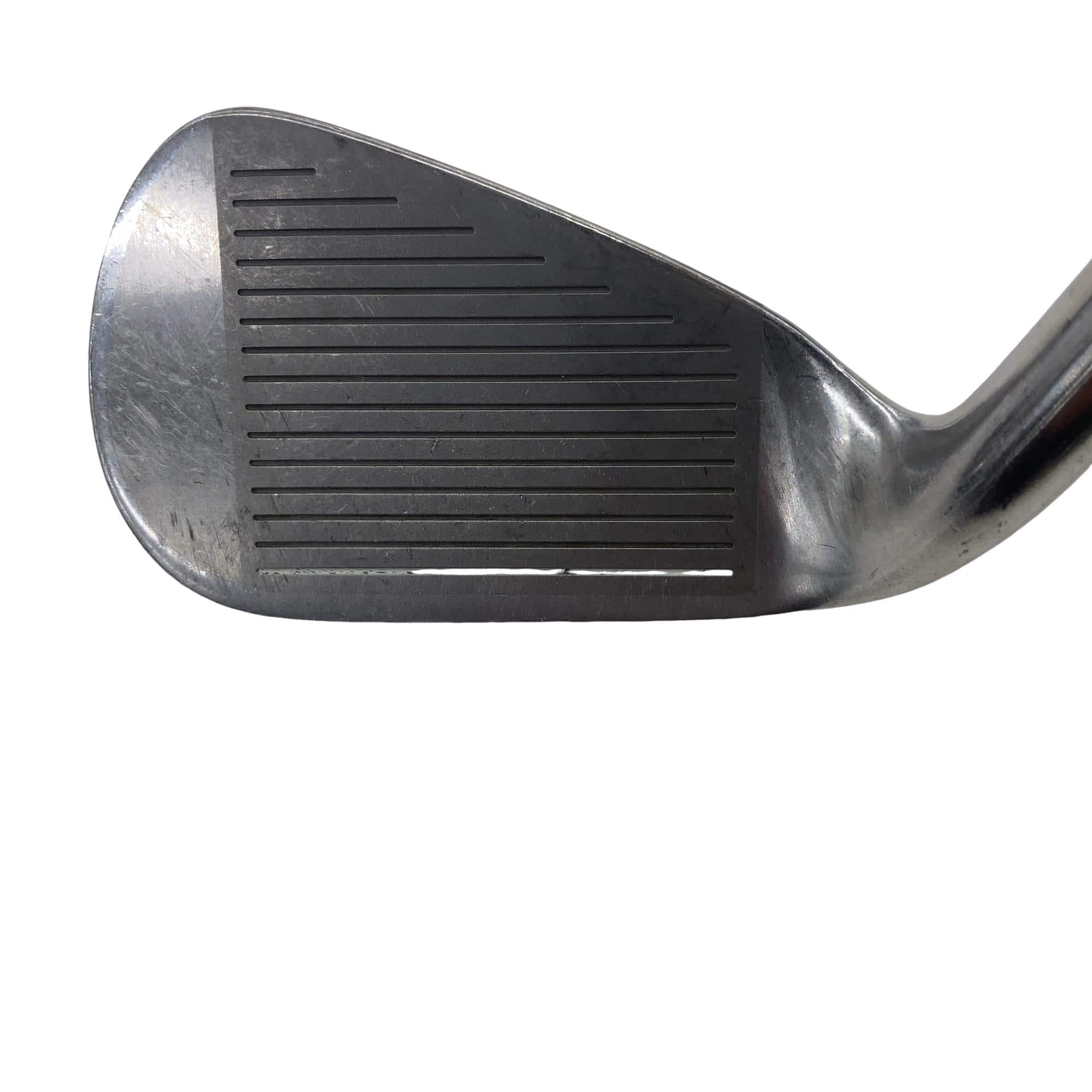 �w�w�h�n�i�Q�O�O�U�j�@�@�U�r�i���{���F�U�{�Z�b�g�j