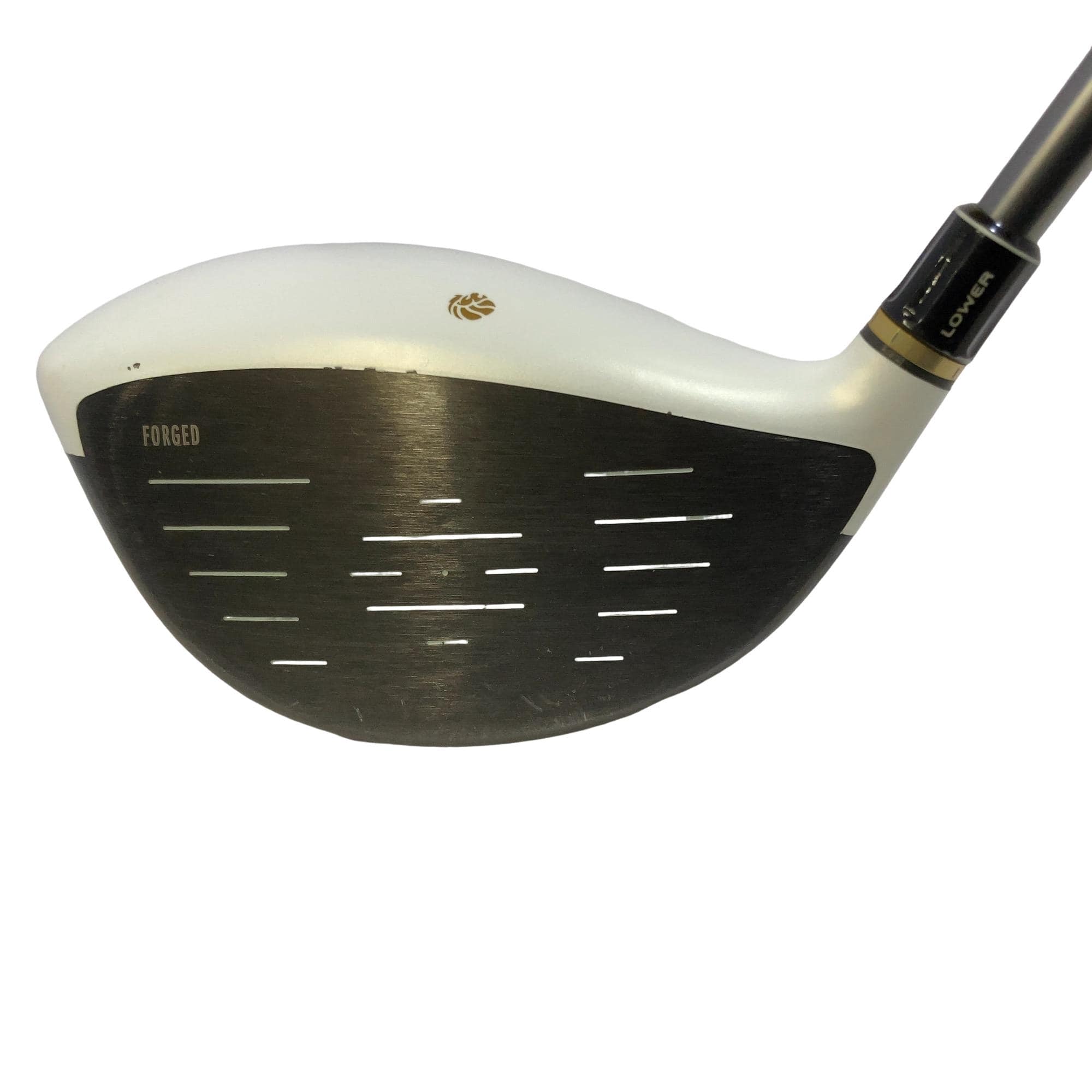 �f�k�n�h�q�d�@�P�O�D�T°