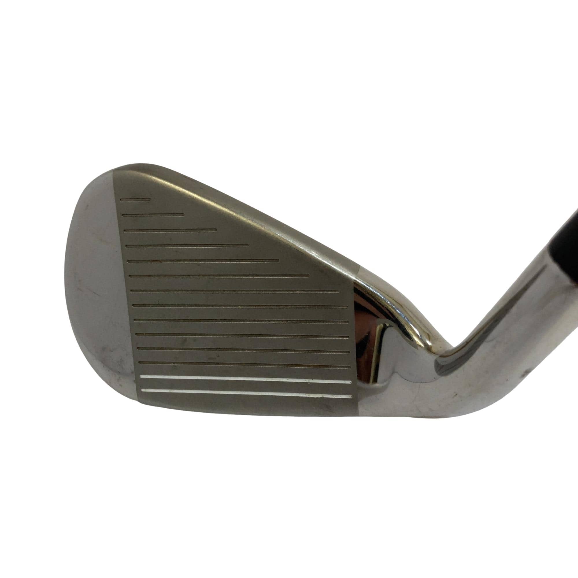 �q�n�f�t�d�@�r�s�`�q�@�X�r�i���{���F�W�{�Z�b�g�j