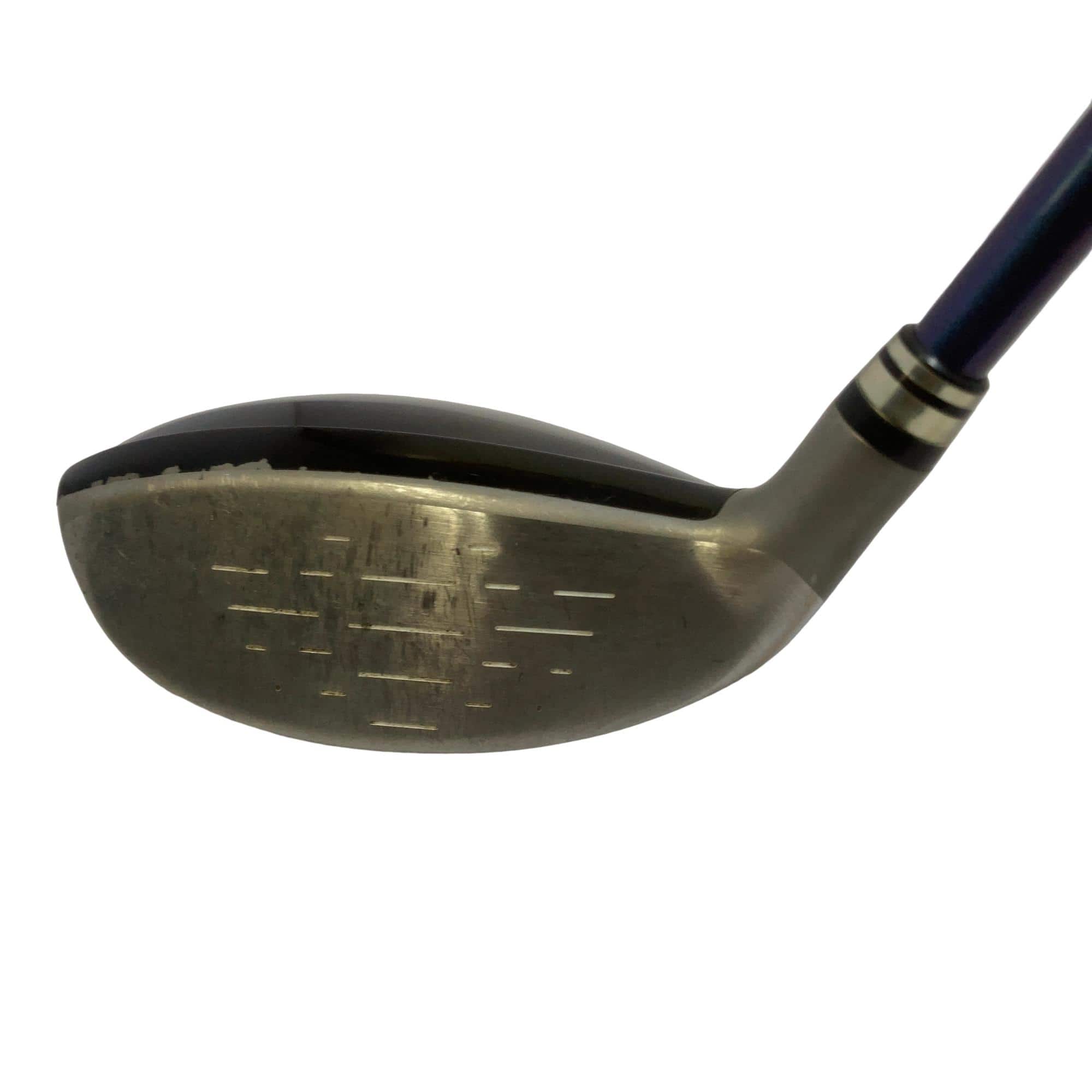 �w�w�h�n�i�Q�O�P�S�j�@�t�T