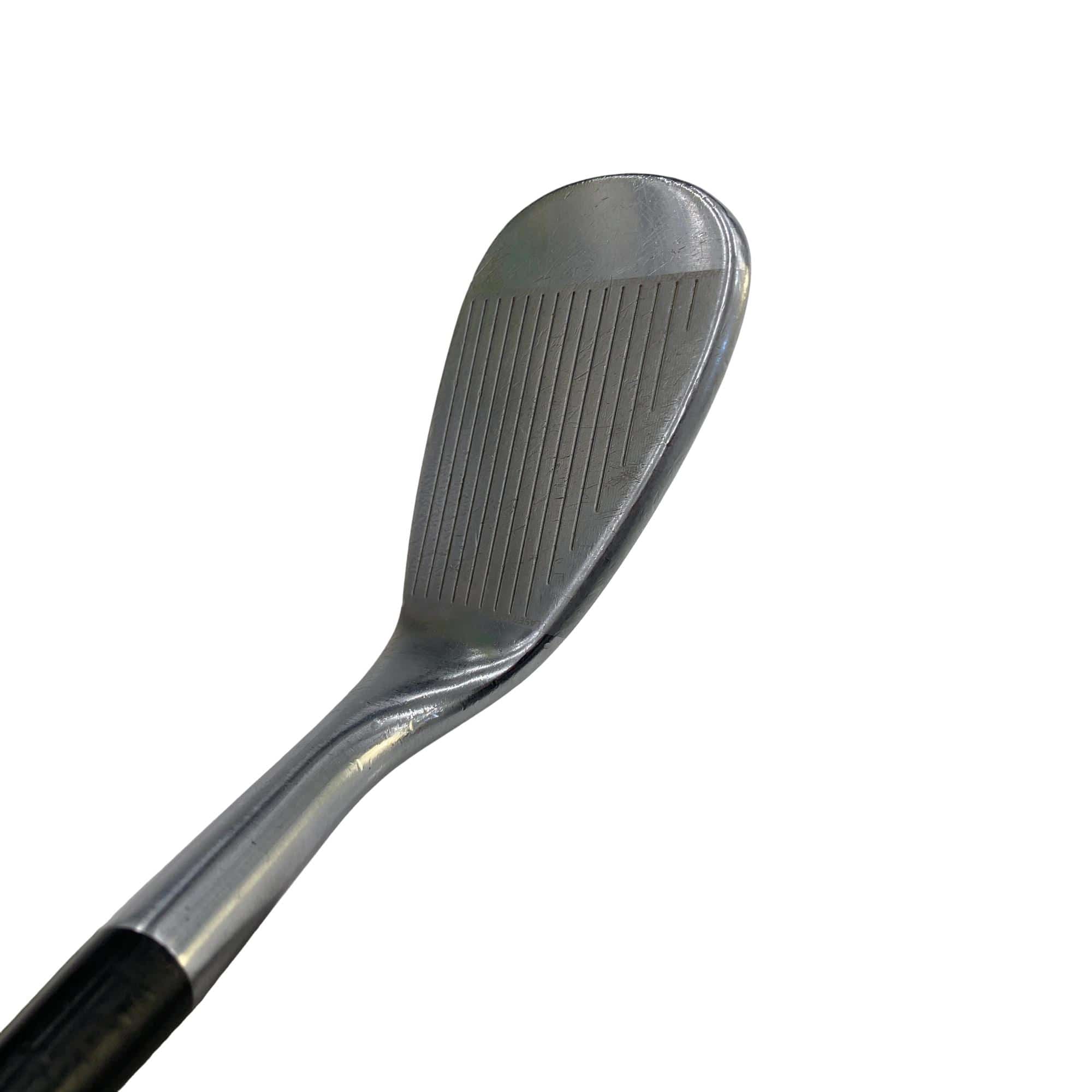 �b�f�P�V�@�N�����@�T�W°�^�P�Q°