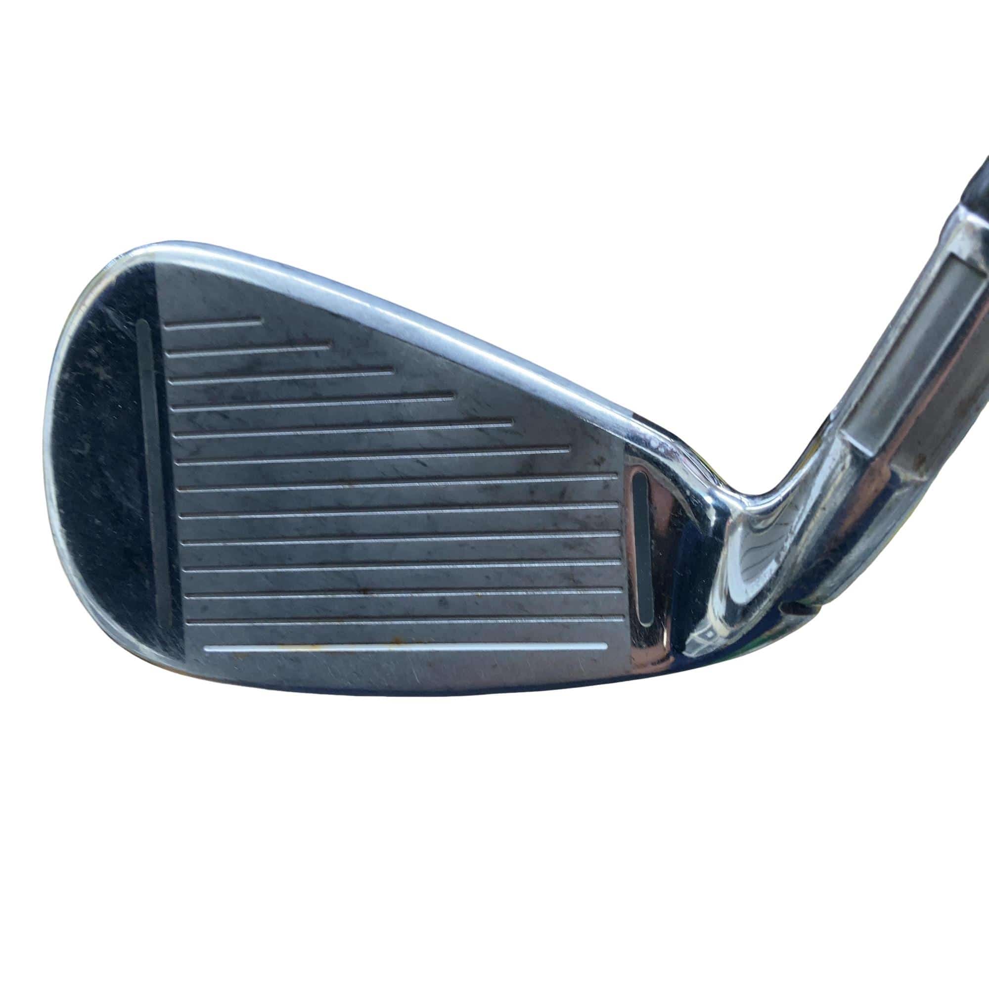 �l�S�@�U�r�i���{���F�U�{�Z�b�g�j