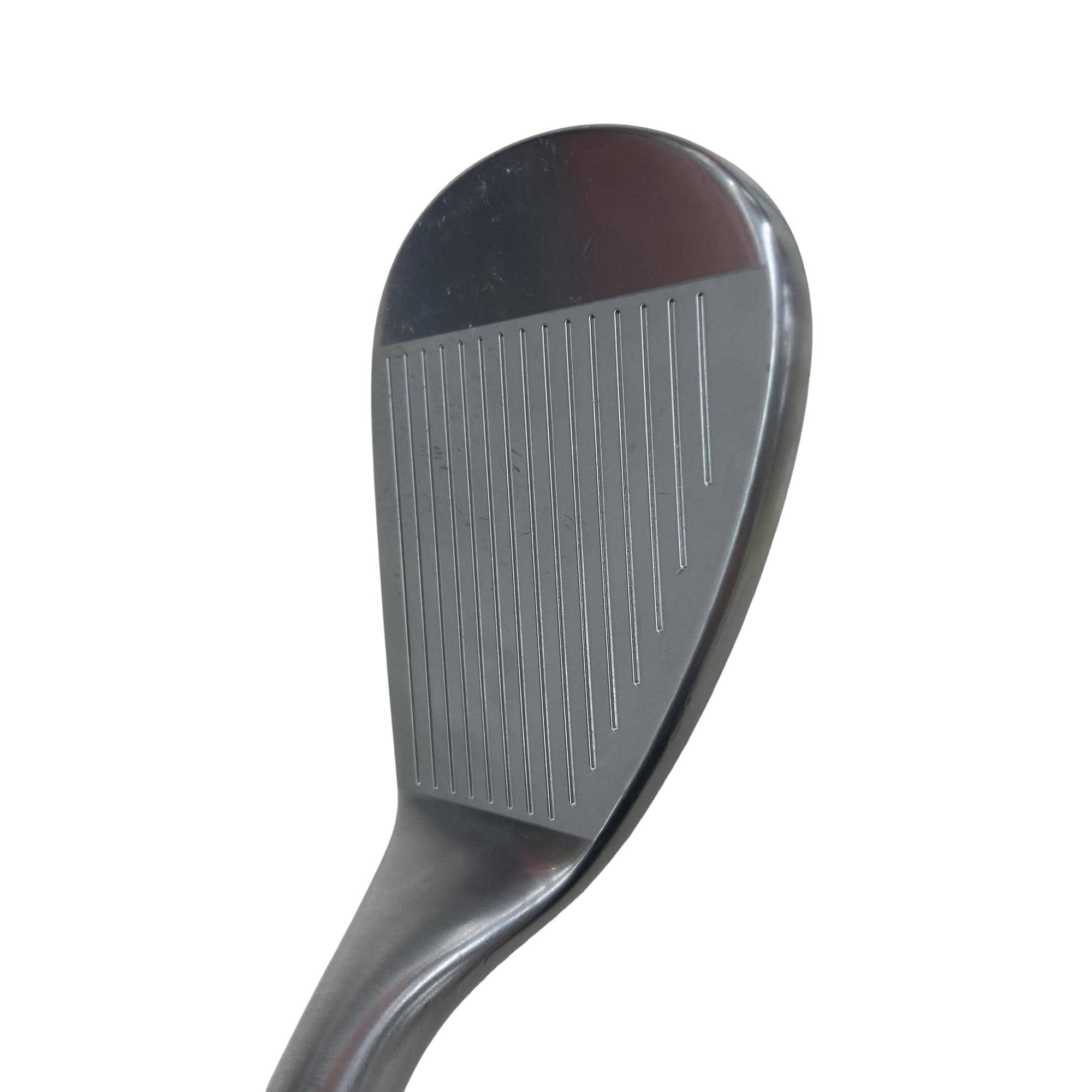 �c�i�|�U�@�T�U°�@���f�B�[�X