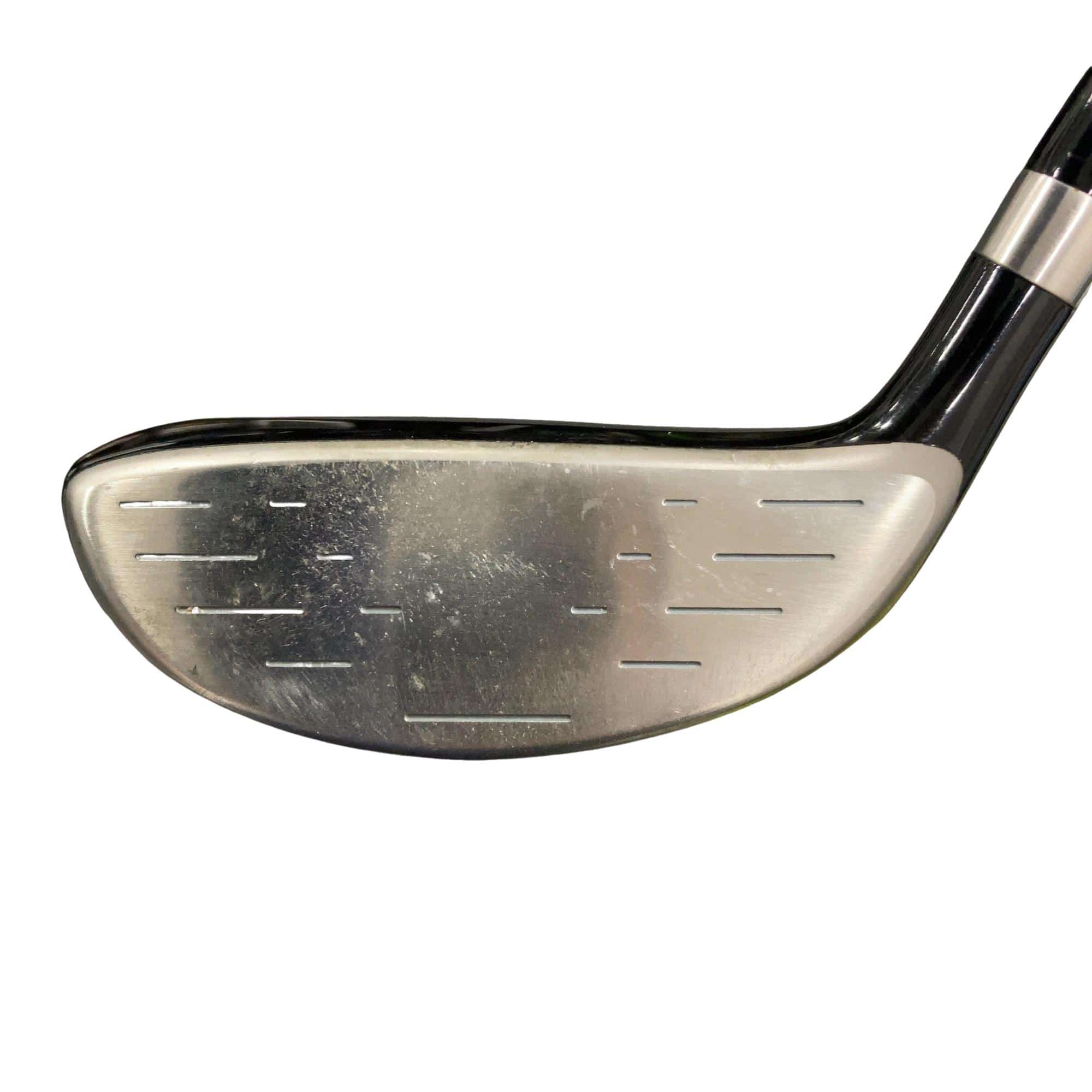 �r�t�q�d�@�c�c�@�T�v