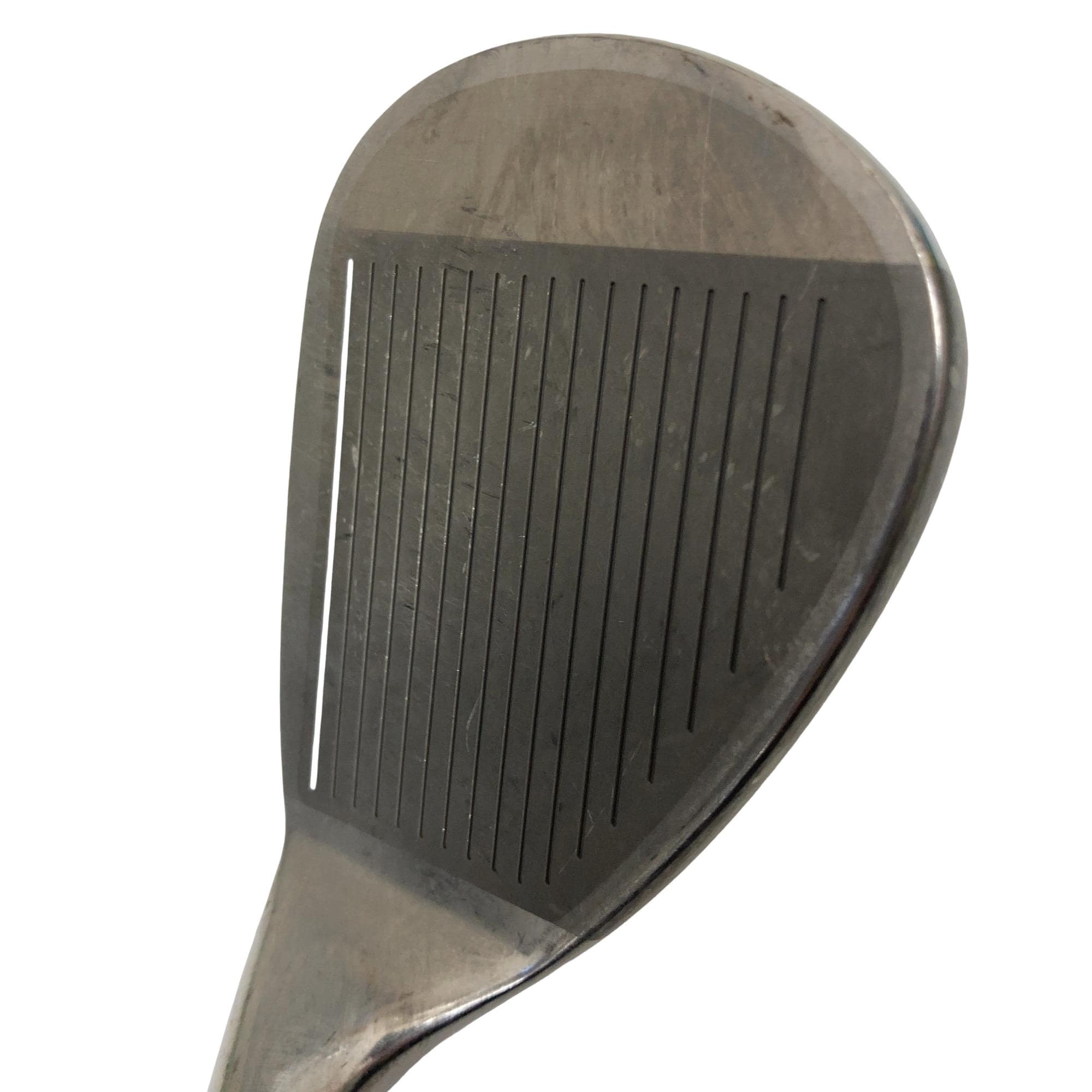 �w�w�h�n�i�Q�O�P�Q�j�@�`�v