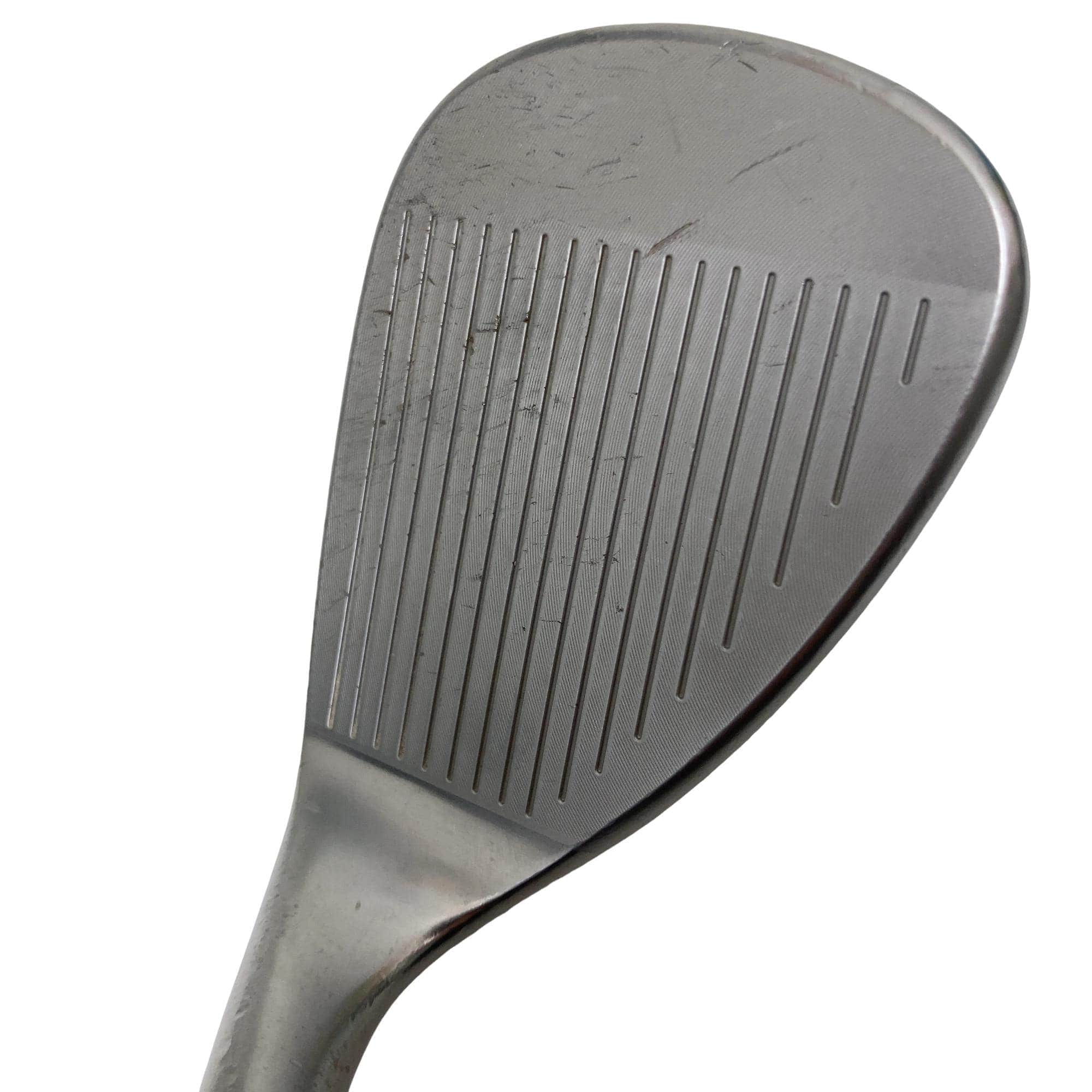 �u�n�j�d�x�@�e�n�q�f�d�c�i�Q�O�P�V�j�@�T�U°�^�P�O°�l