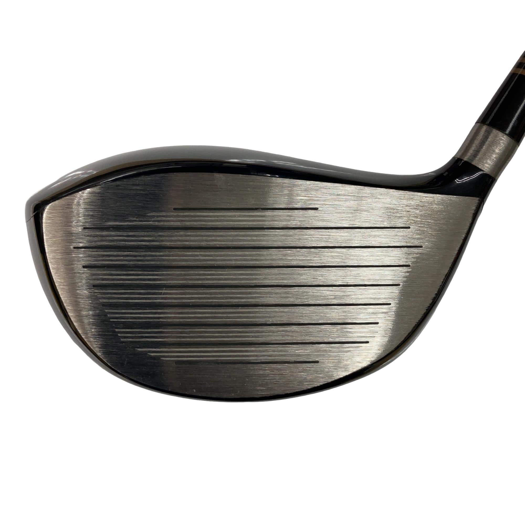 �b�n�q�r�`�@�o�d�q�e�n�q�l�`�m�b�d�@�S�R�W�@�P�v