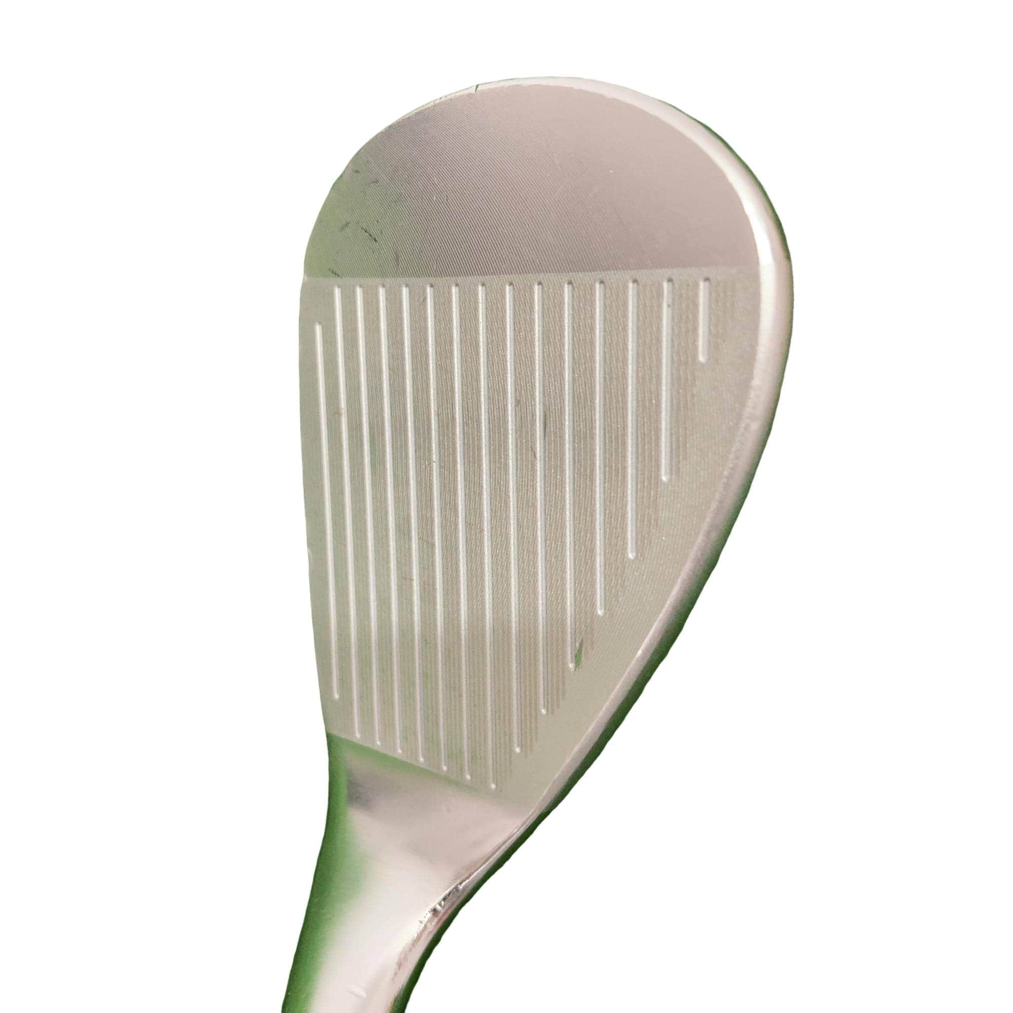 �q�b�@�a�a�@�v�d�c�f�d�@�T�O°