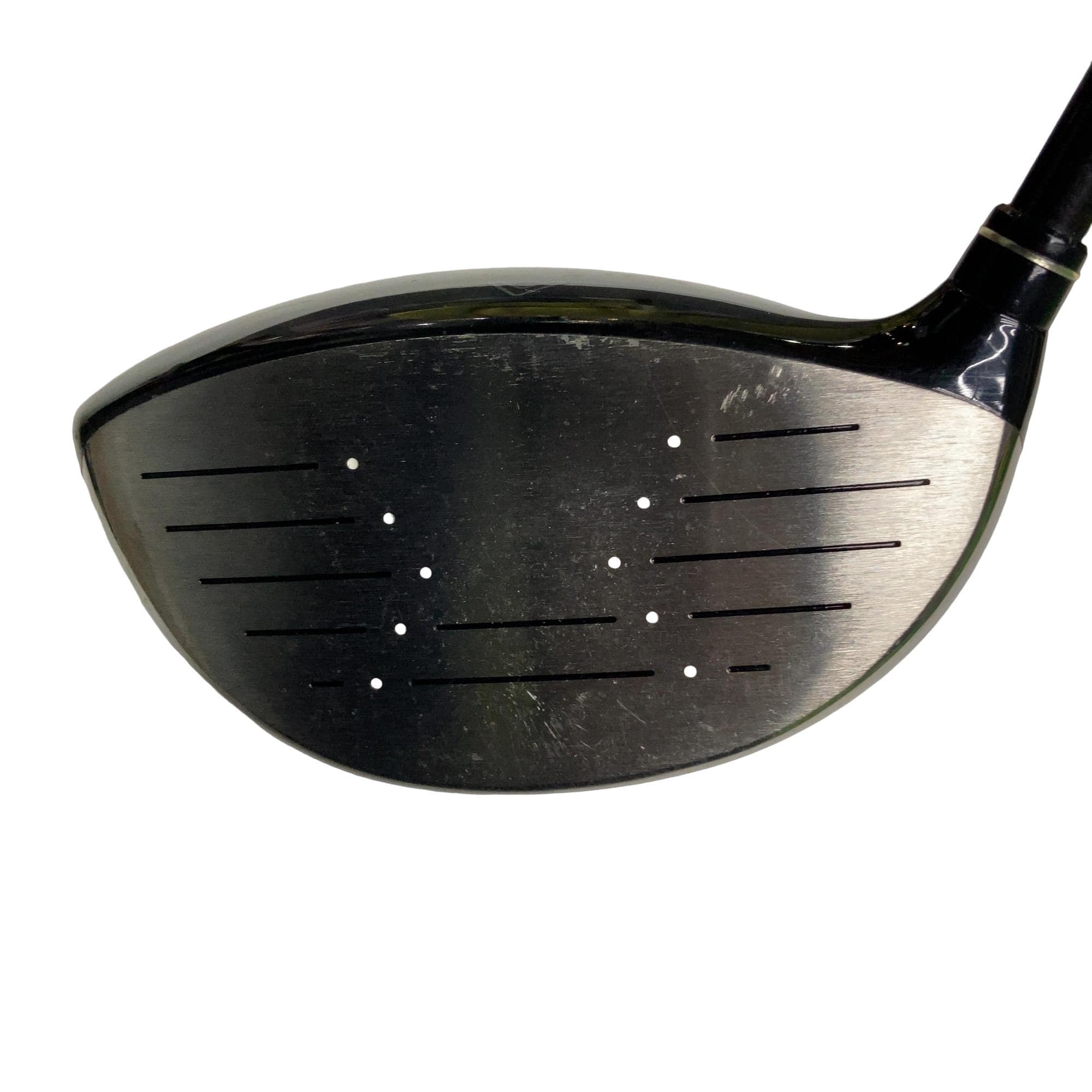 �k�d�f�`�b�x�@�`�d�q�n�@�P�O�D�T°�i�S�T�C���`�j