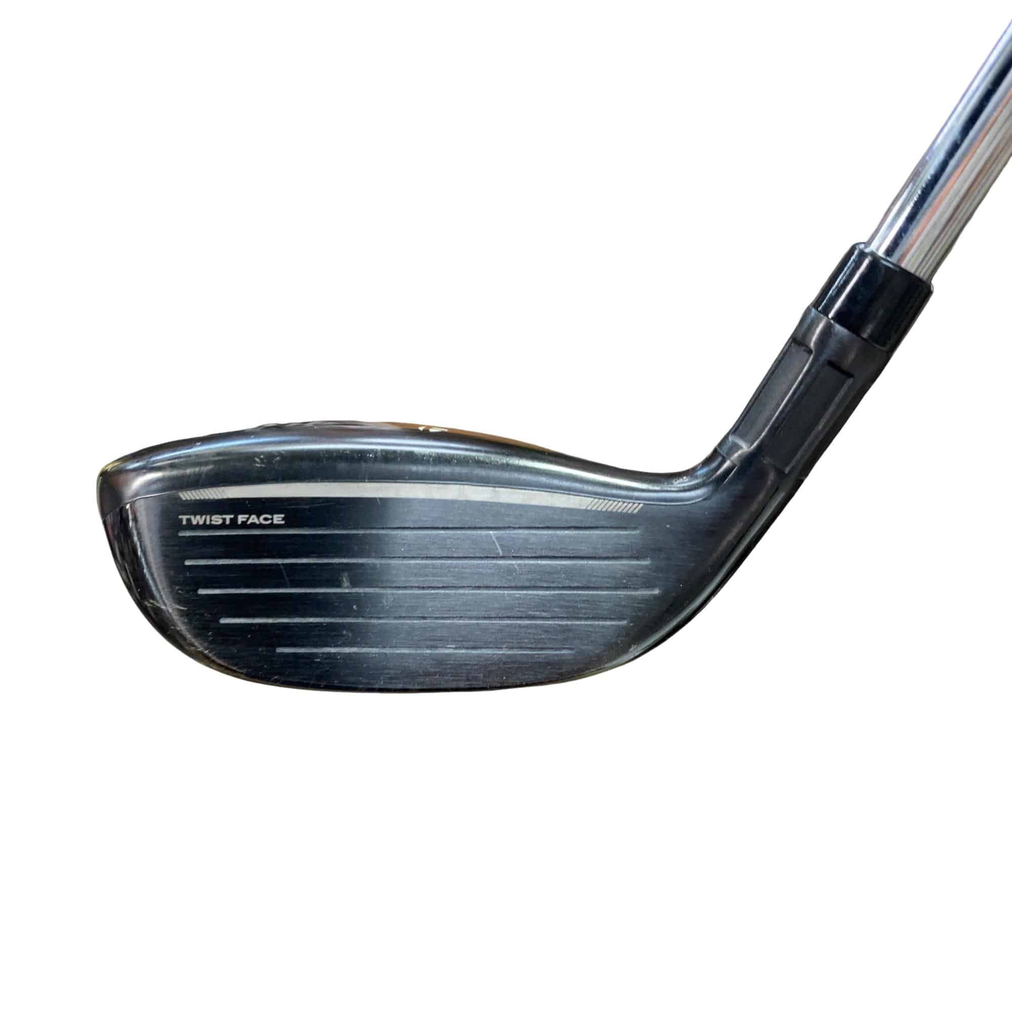 �r�s�d�`�k�s�g�Q�@�t�S