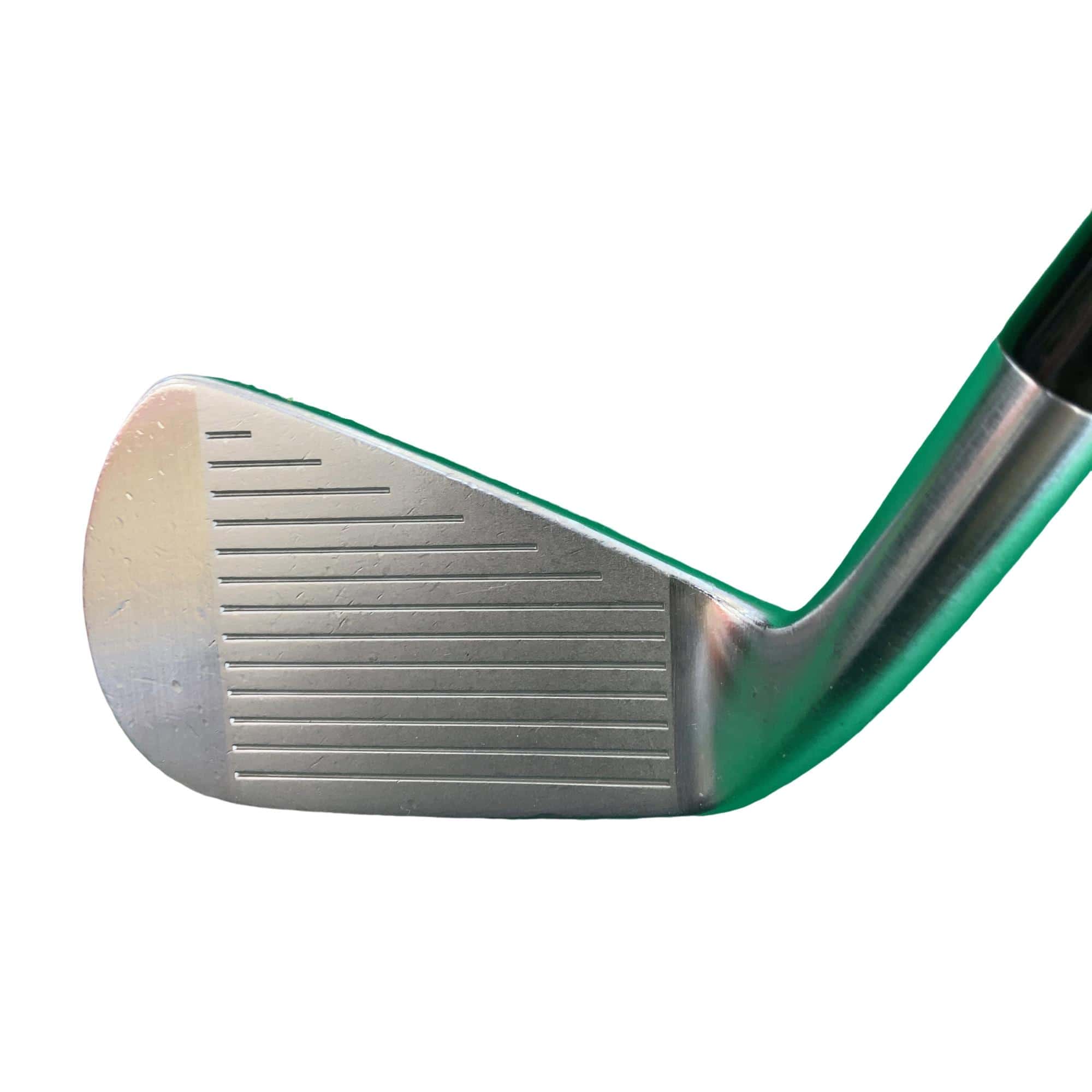 �b�a�|�Q�O�O�W�@�U�r�i���{���F�U�{�Z�b�g�j