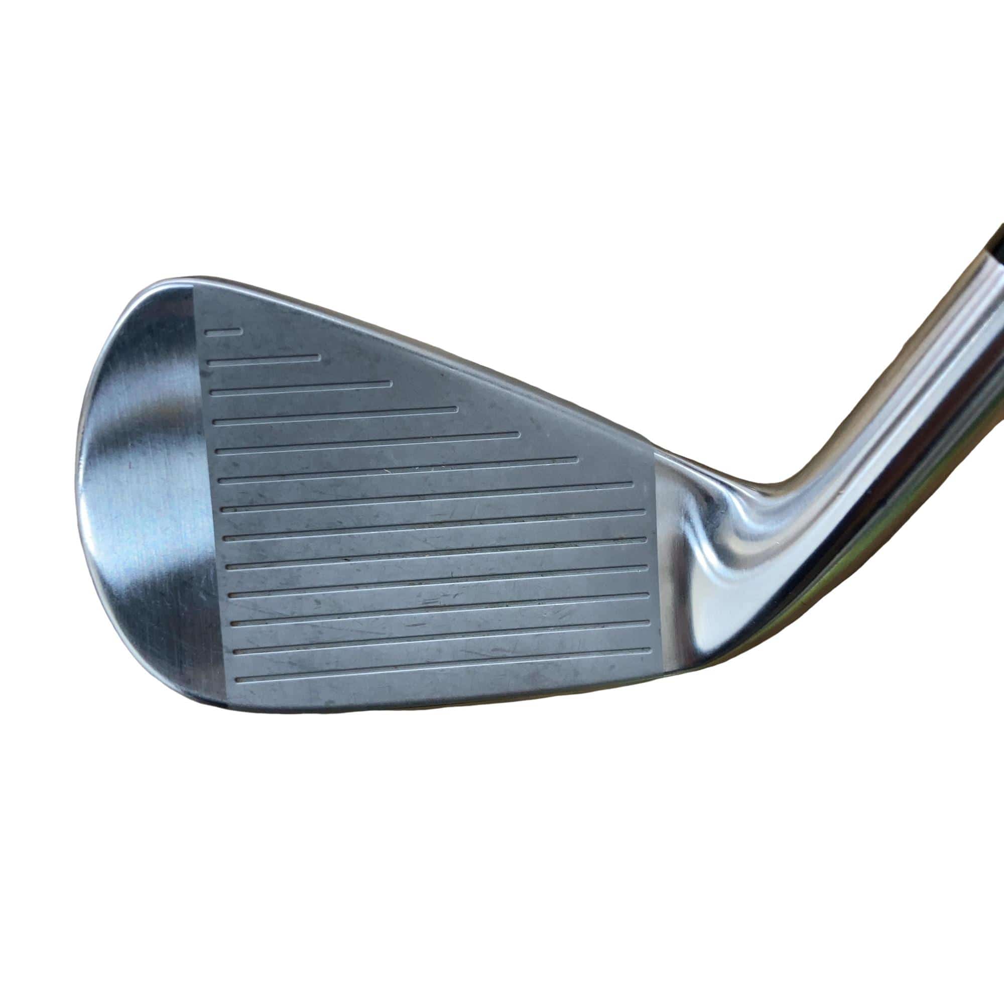 �l�����������@�o�����@�Q�S�T�@�U�r�i���{���F�U�{�Z�b�g�j