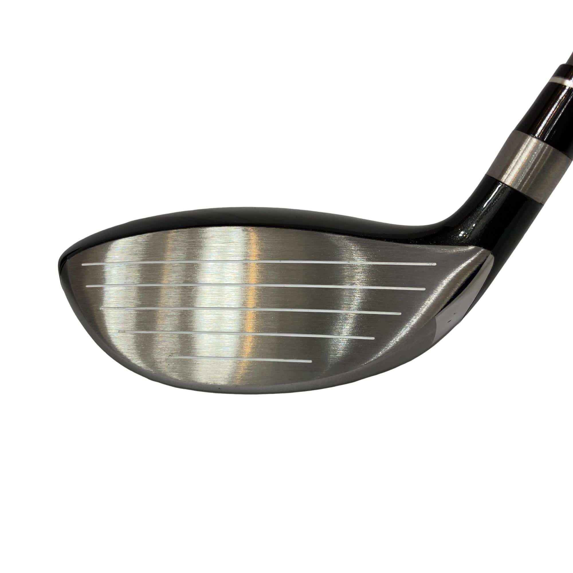 �s�n�t�q�@�v�n�q�k�c�@�s�v�V�S�V�@�V�v