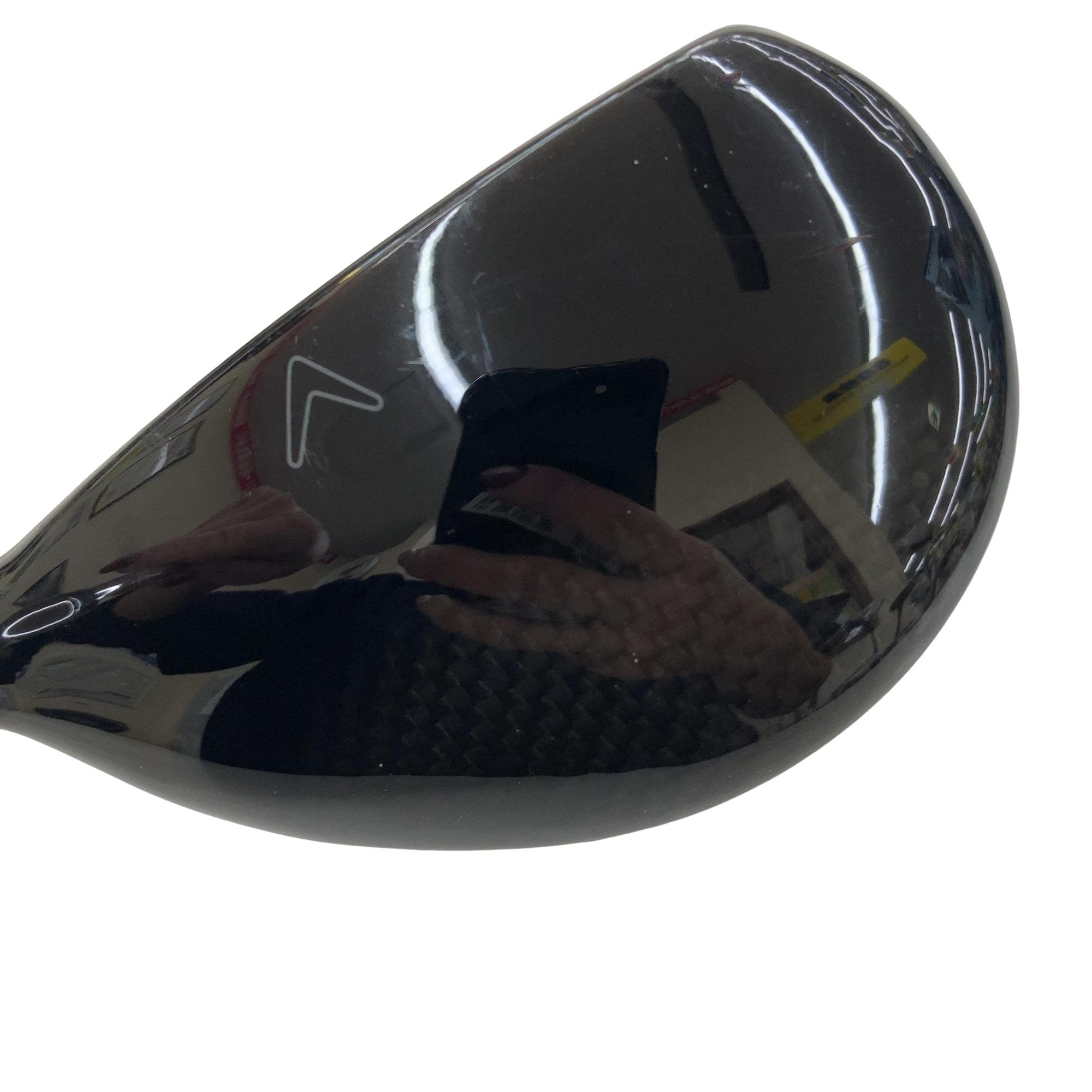 �d�o�h�b�@�e�k�`�r�g�@�r�s�`�q�@�t�S