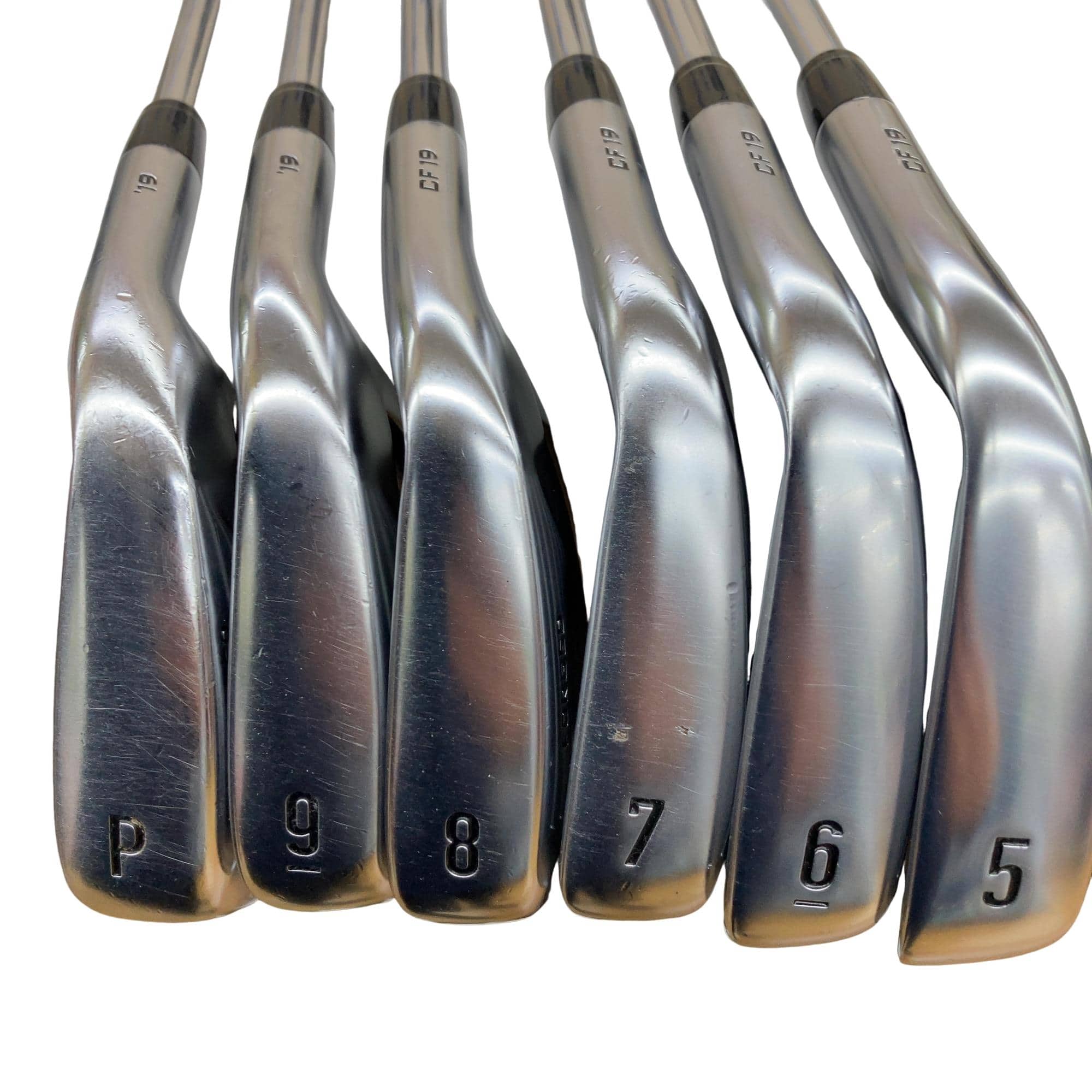 �`�o�d�w�i�Q�O�P�X�j�@�U�r�i���{���F�U�{�Z�b�g�j