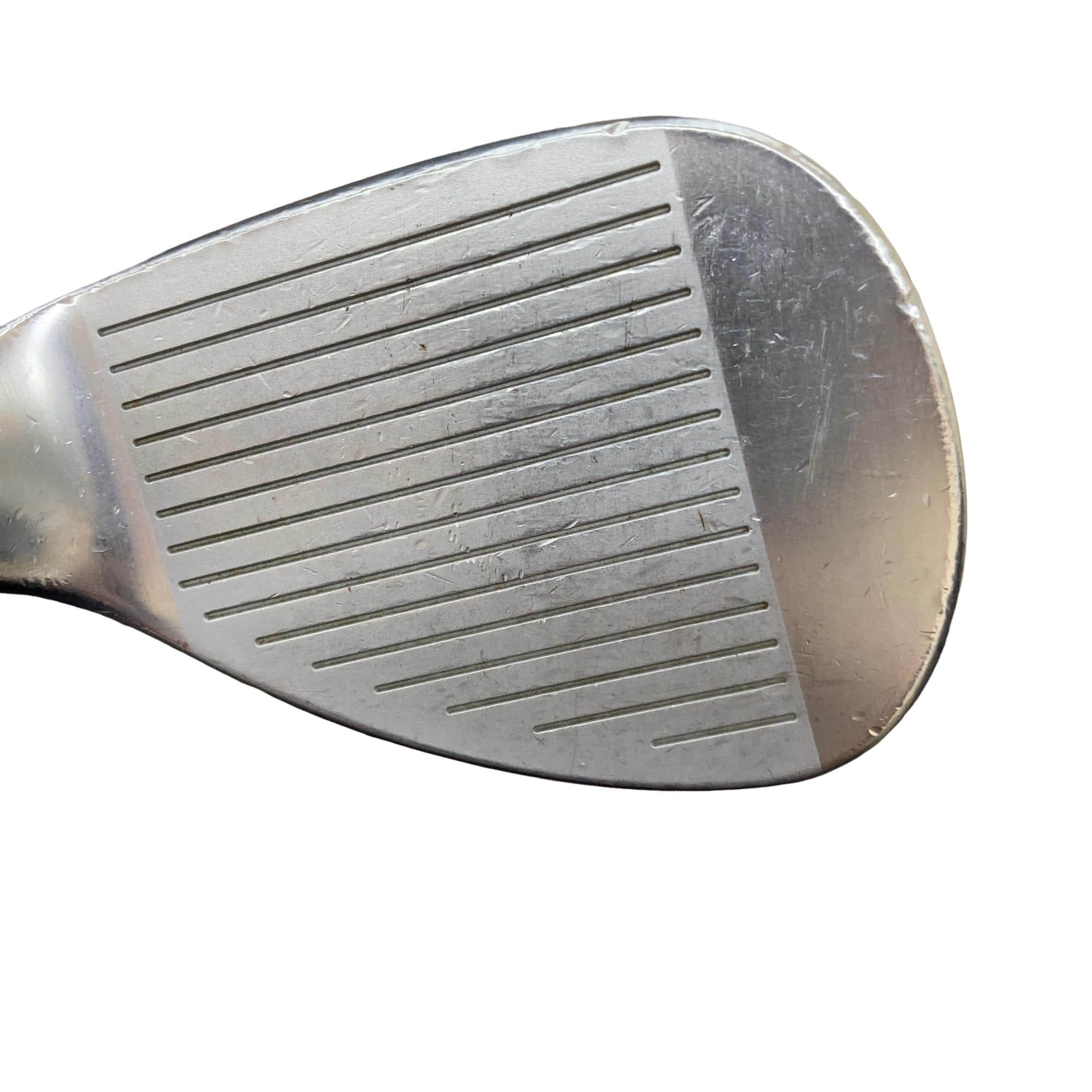 �c�|�O�R�U�@�`�v