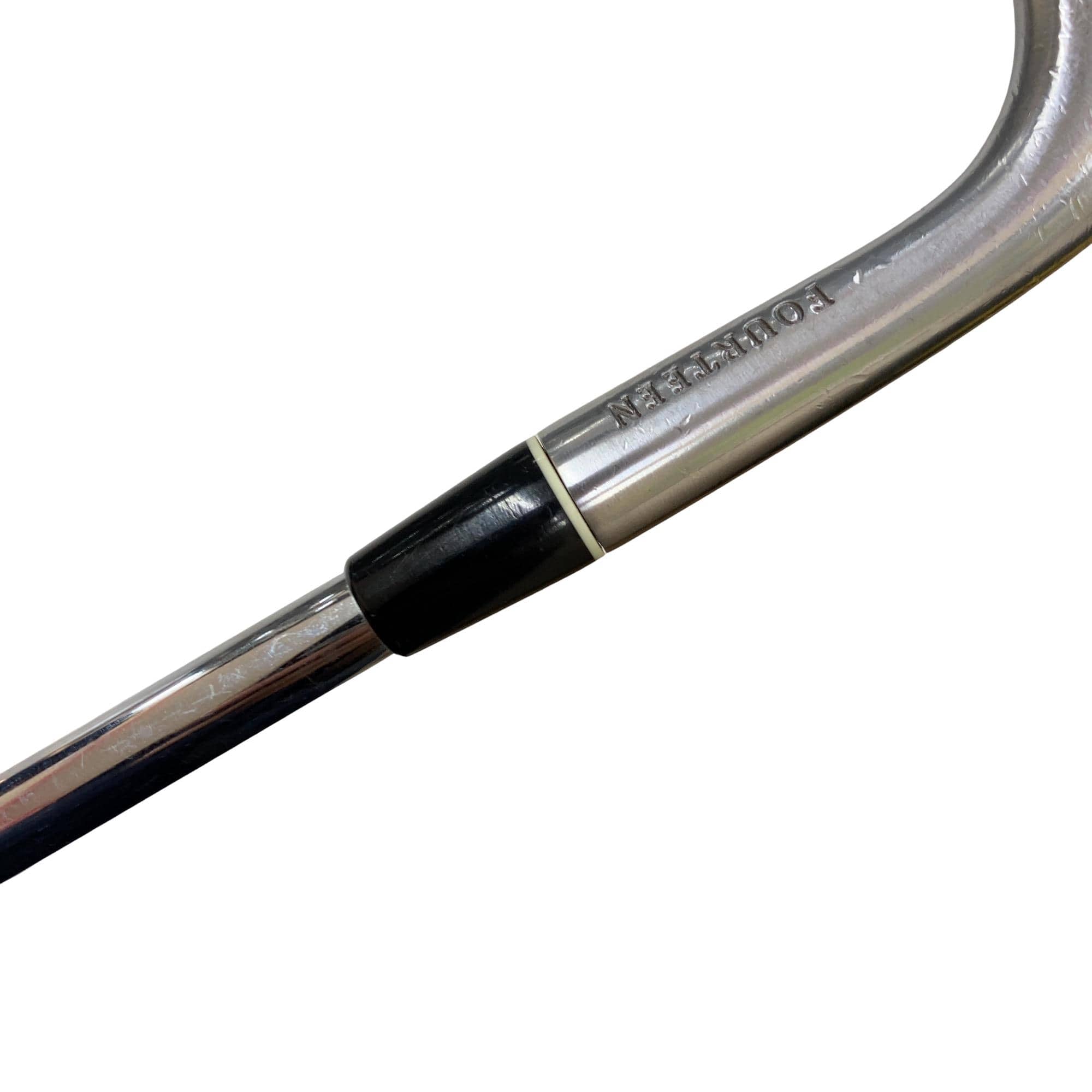 �c�|�O�R�U�@�r�v