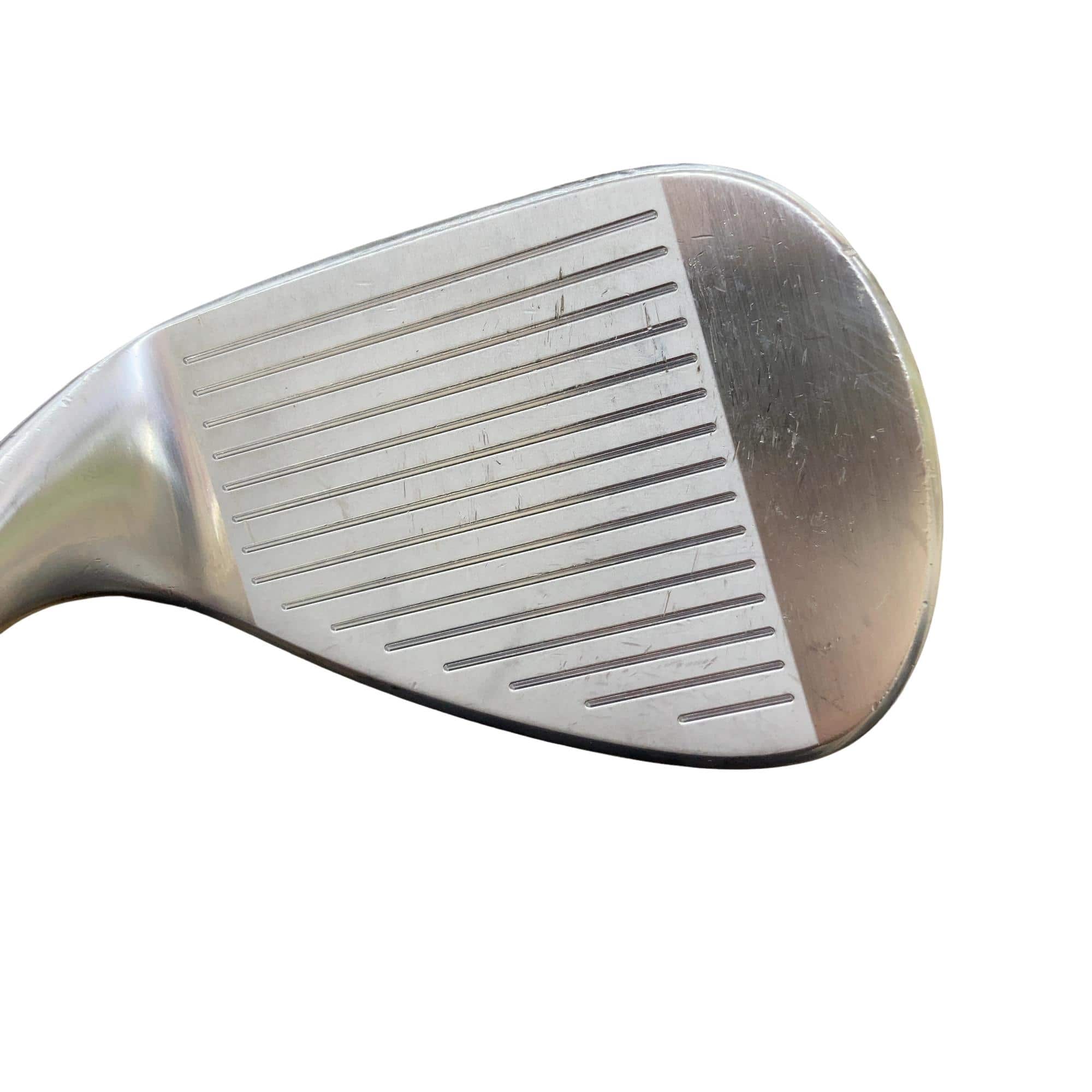 �c�i�|�S�@�S�V°