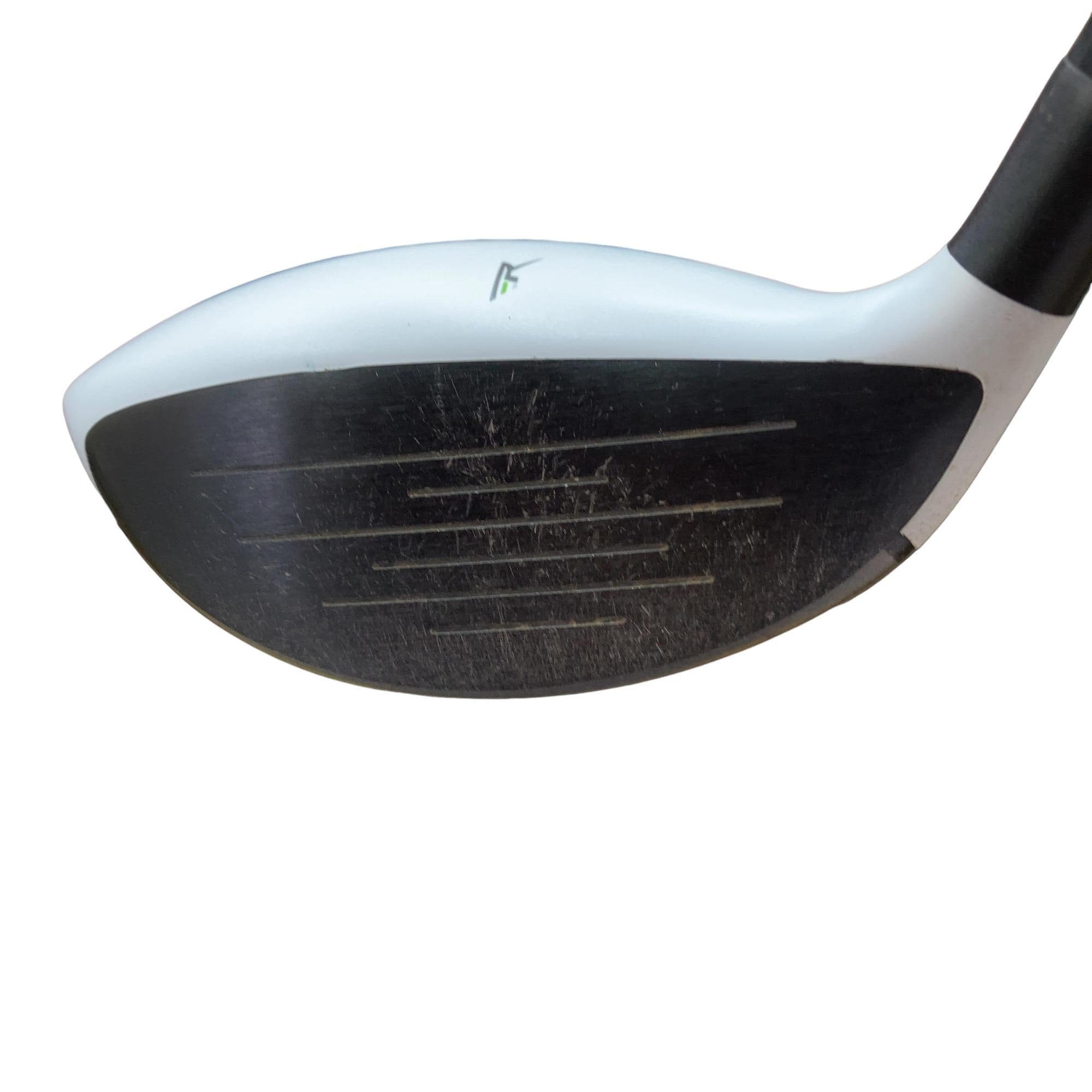 �q�a�y�@�t�S�@�t�r�`