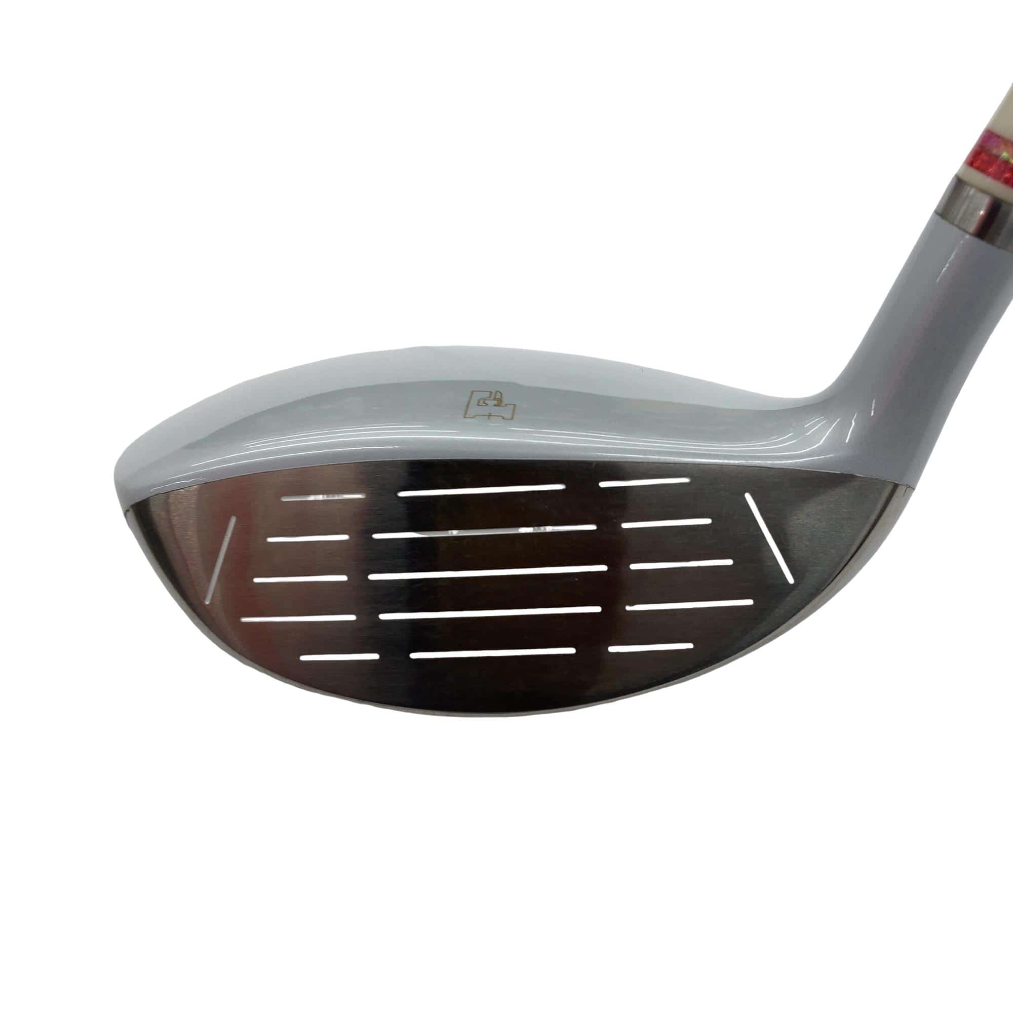 �e�h�f�`�q�n�@�b�k�`�r�r�@�g�@�h�h�h�@�R�v�@���f�B�[�X