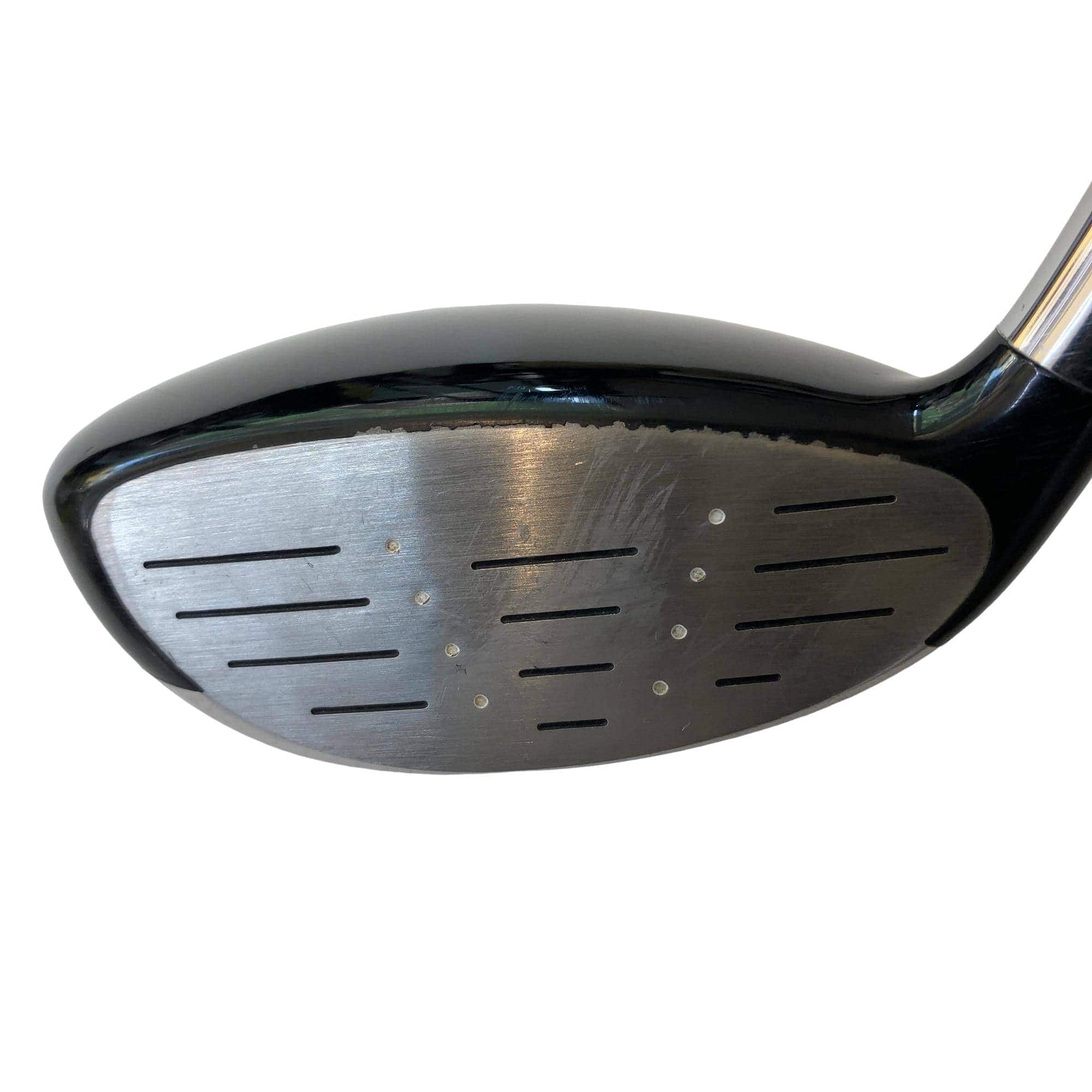 �k�d�f�`�b�x�@�a�k�`�b�j�@�T�v