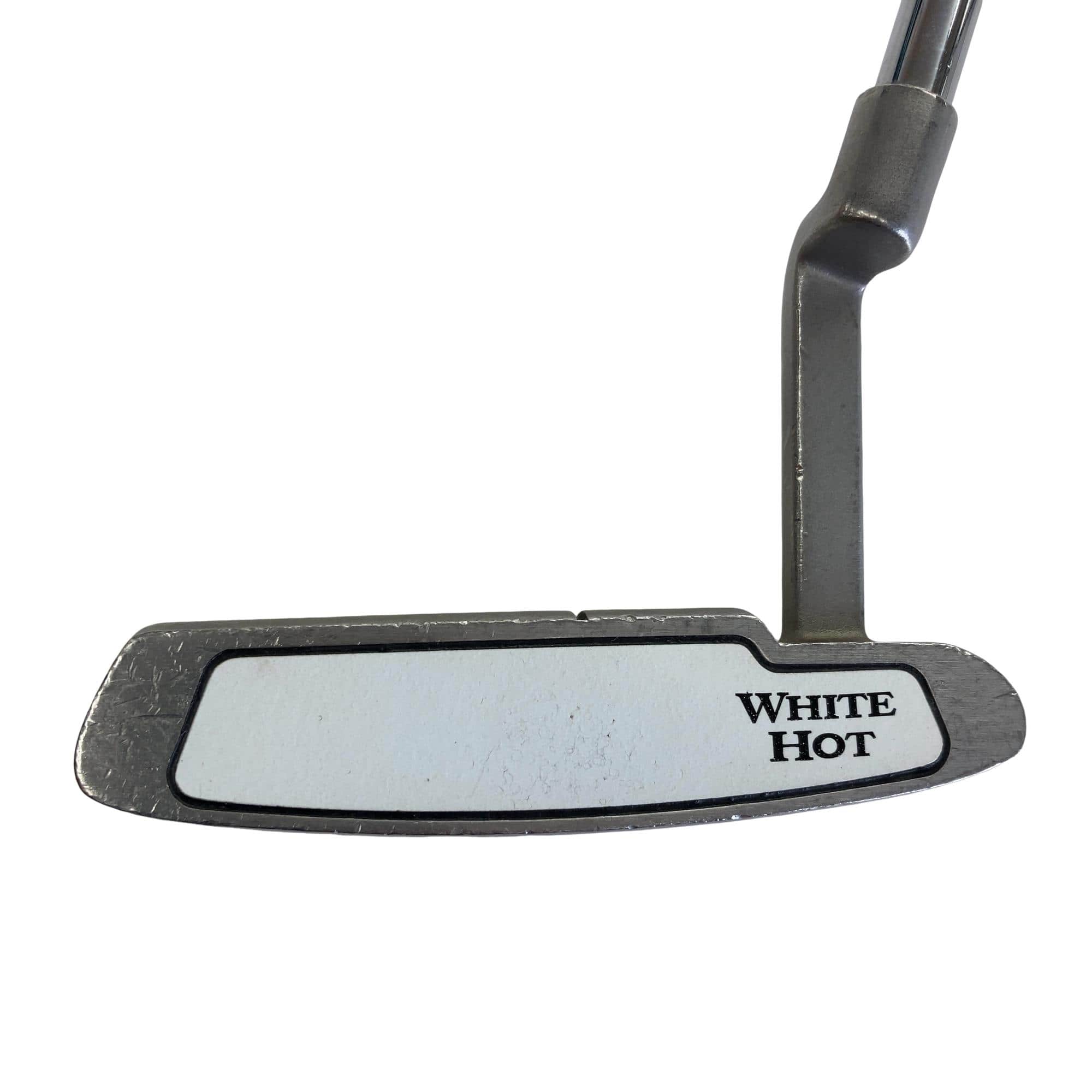 �v�g�h�s�d�@�g�n�s�@���P�@�R�R�C���`