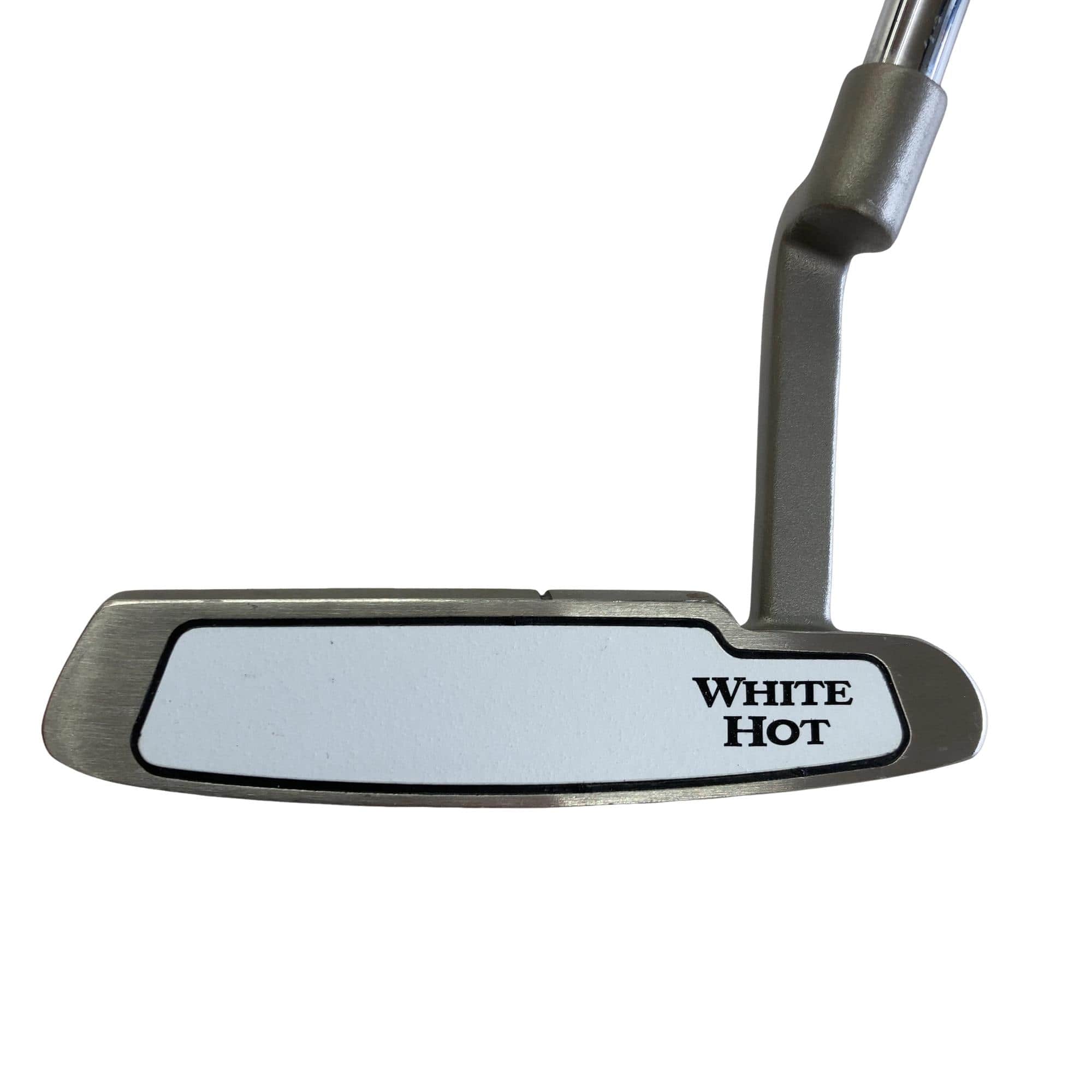 �v�g�h�s�d�@�g�n�s�@���P�@�R�R�C���`