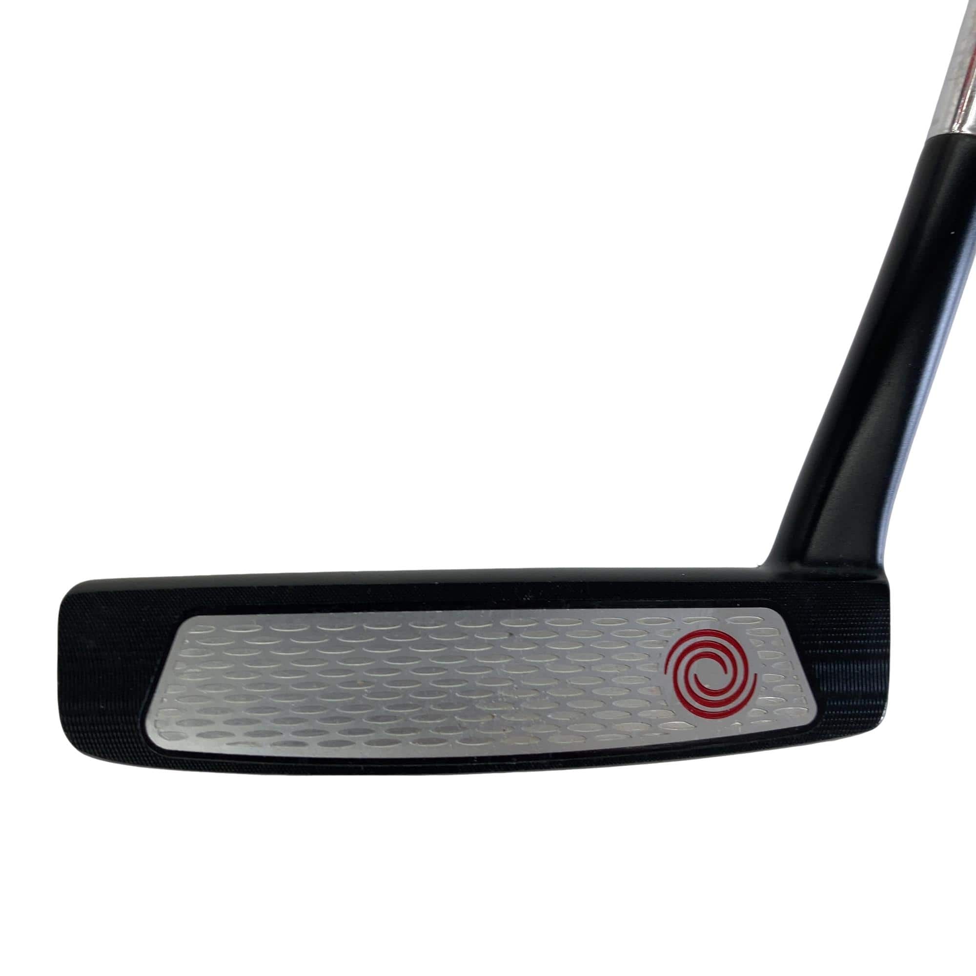 �l�d�s�`�k�|�w�@���X�@�R�R�C���`