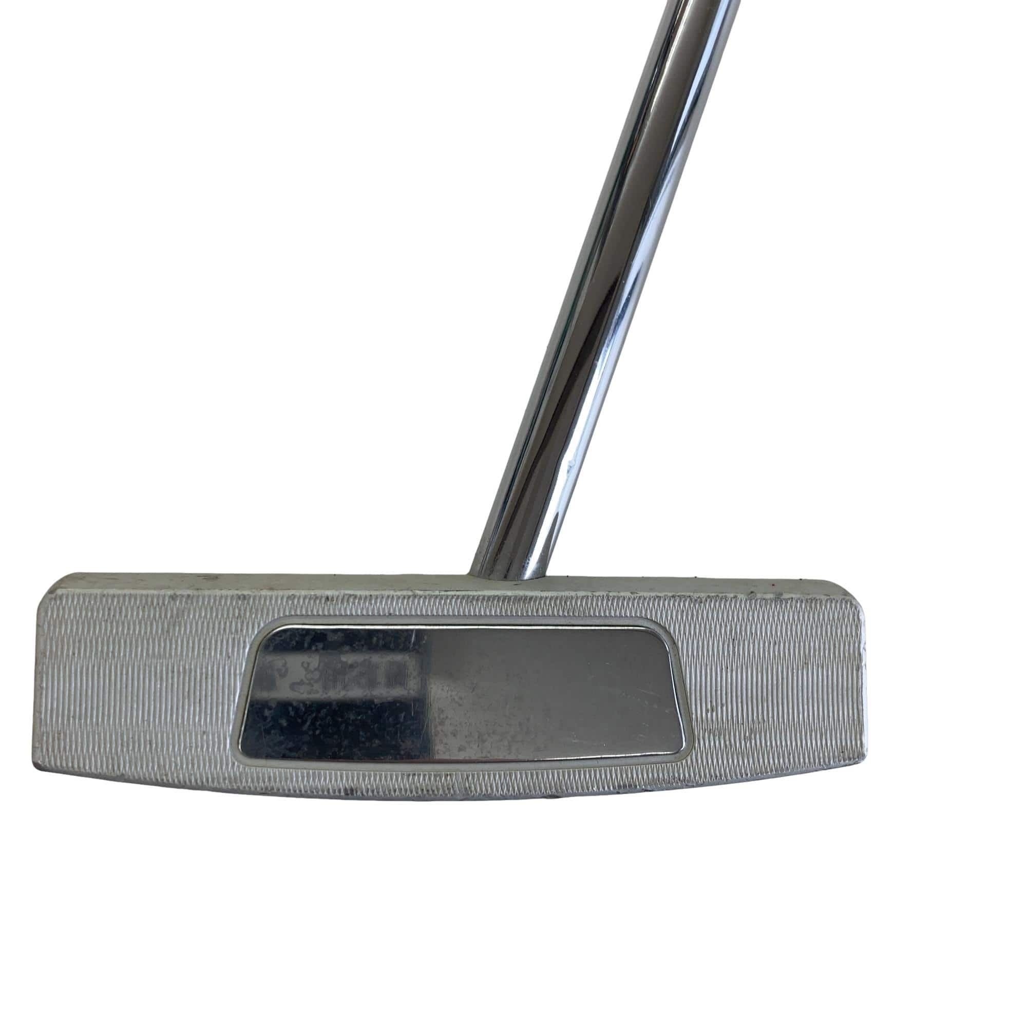 �r�h�k�u�d�q�|�a�k�`�c�d�@�h�h�@�O�R�b�r�i�Z���^�[�V���t�g�j�@�R�R�C���`