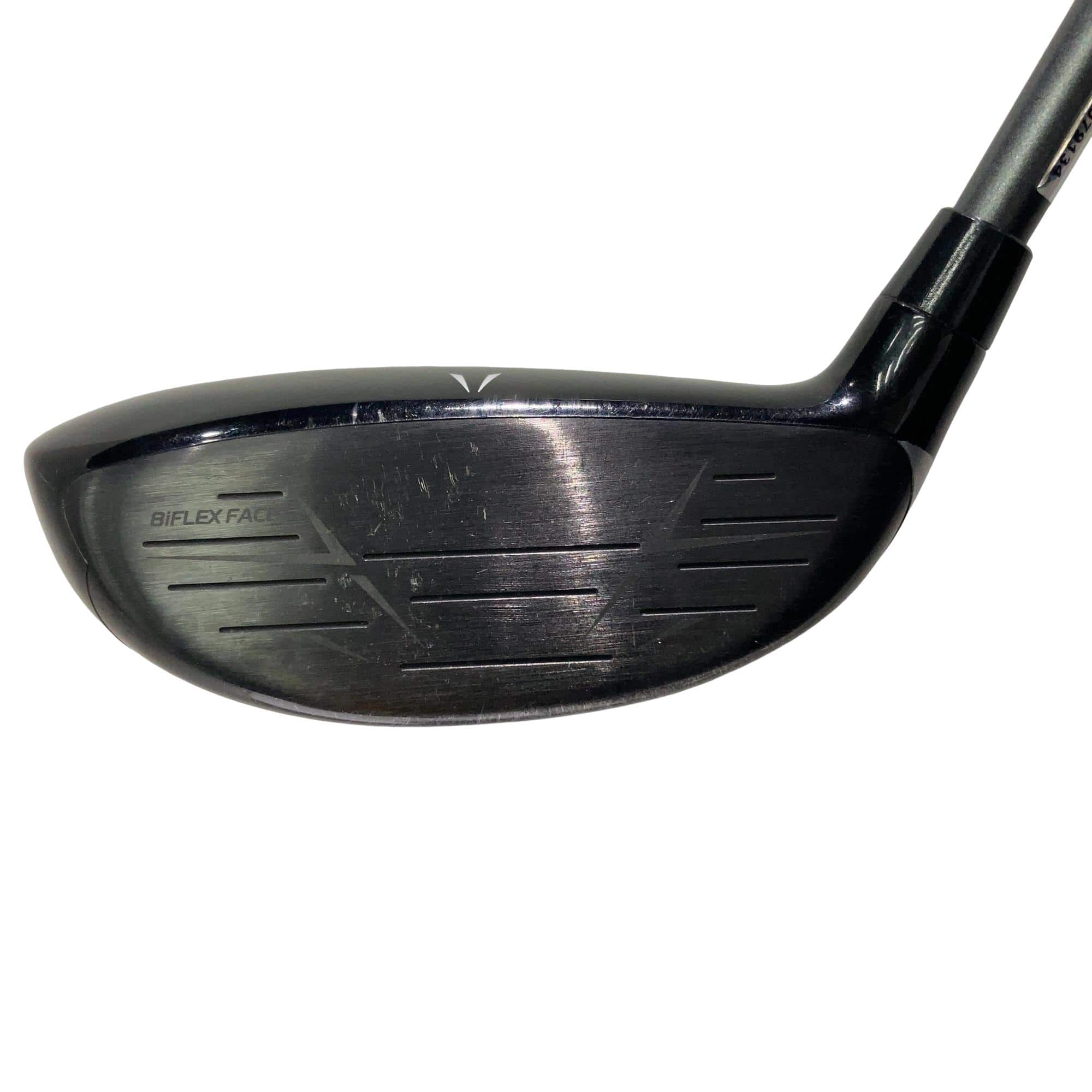 �w�w�h�n�i�Q�O�Q�S�j�@�������@�T�v