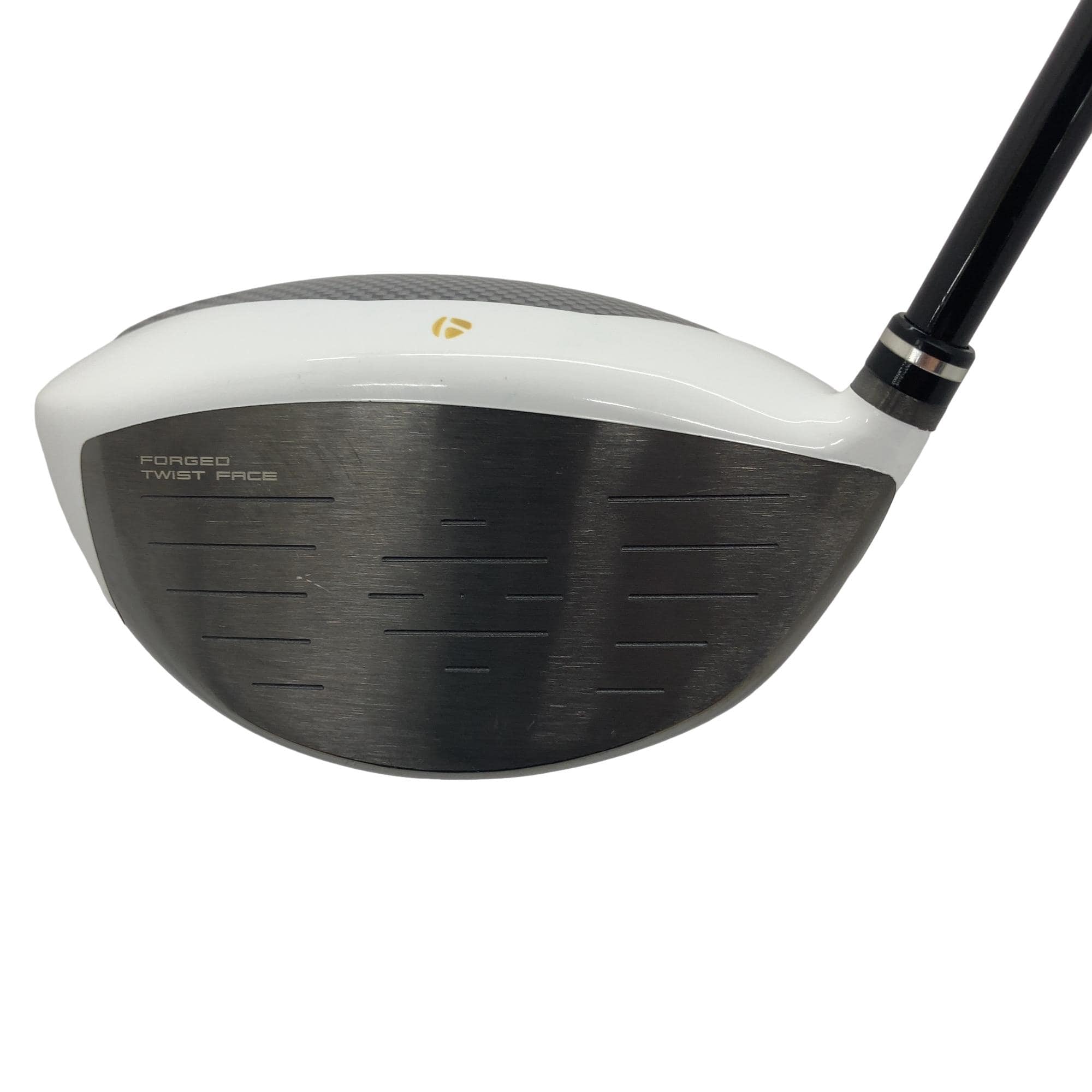 �l�@�f�k�n�h�q�d�@�P�O�D�T°