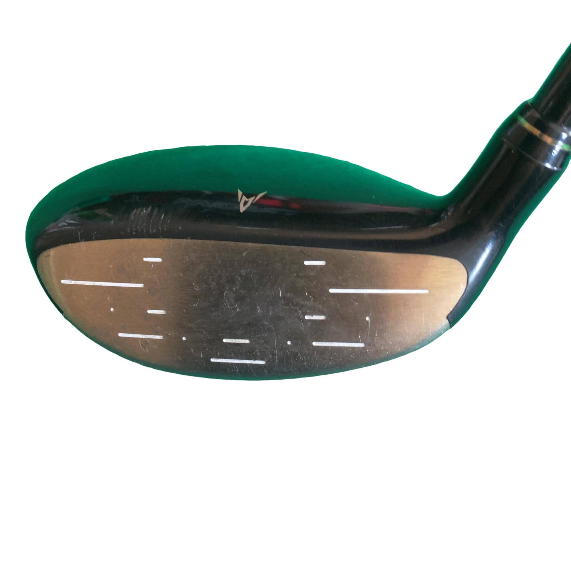 �w�w�h�n�@�o�q�h�l�d�i�Q�O�P�P�j�@�T�v