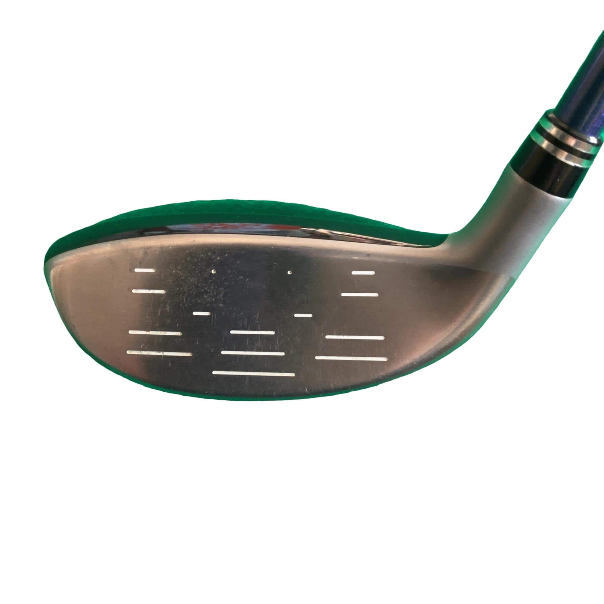 �w�w�h�n�i�Q�O�P�U�j�@�t�T