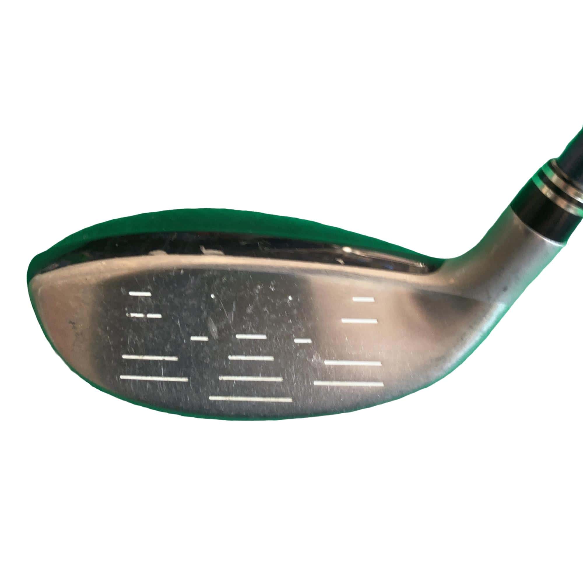 �w�w�h�n�i�Q�O�P�U�j�@�t�U