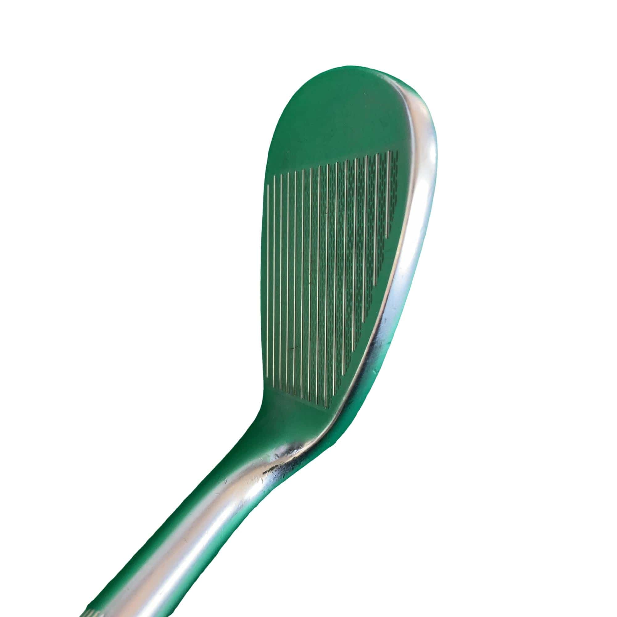 �l�`�b�j�@�c�`�c�c�x�@�Q�@�N�������b�L�@�U�O°�^�P�S°�b