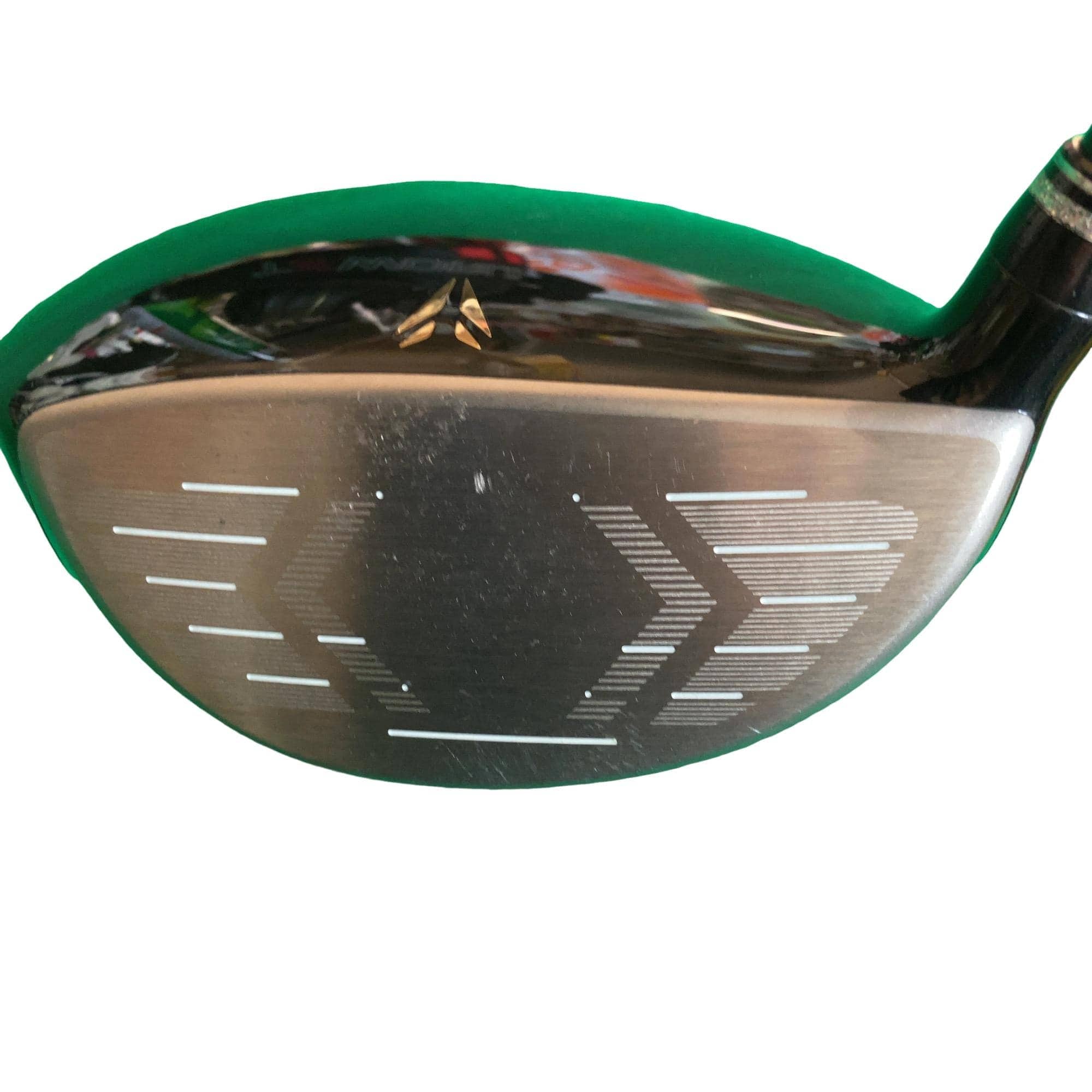 �w�w�h�n�@�o�q�h�l�d�i�Q�O�P�X�j�@�P�O�D�T°