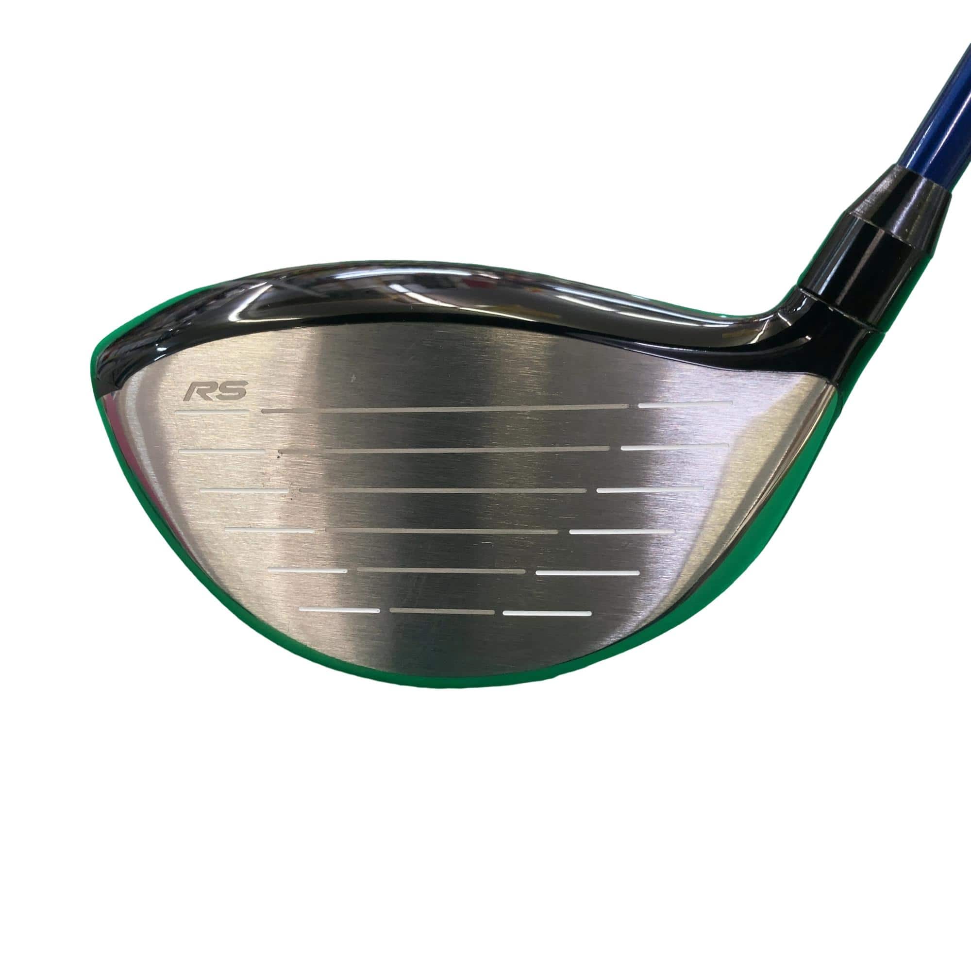 �q�r�i�Q�O�P�W�j�@�P�O�D�T°