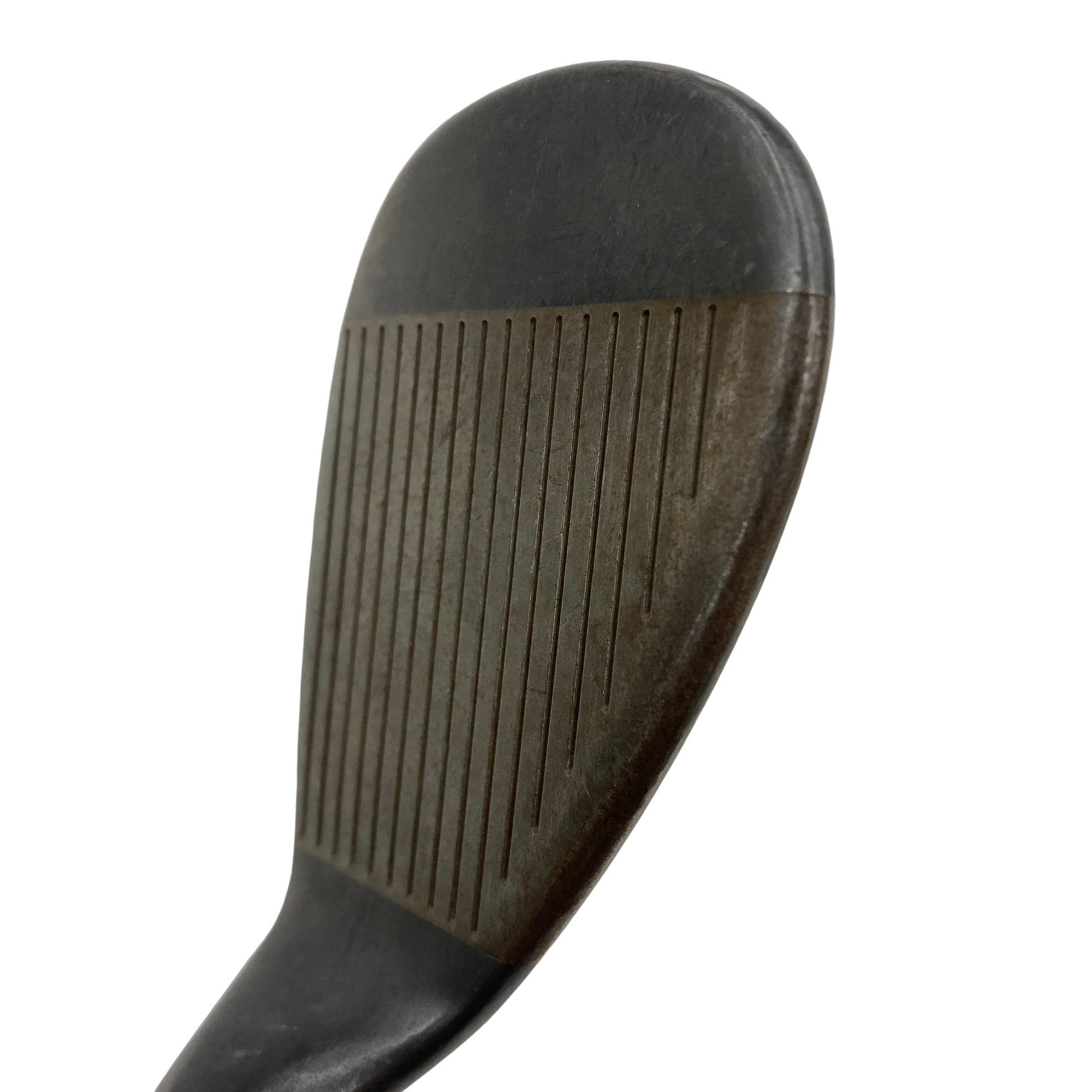 �s�n�t�q�@�`�b�s�h�n�m�@�T�W�W�@�K�����^���@�T�R°