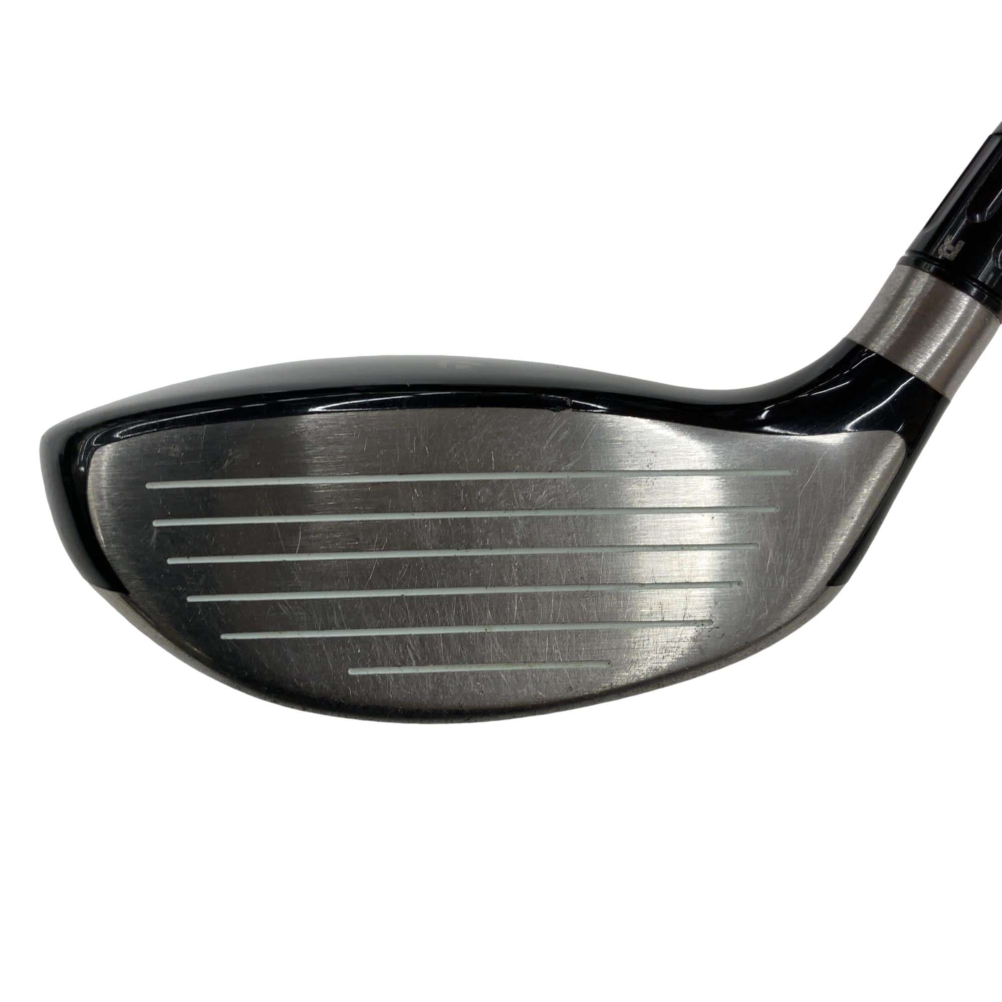 �q�X�@�R�v�i�P�T°�j