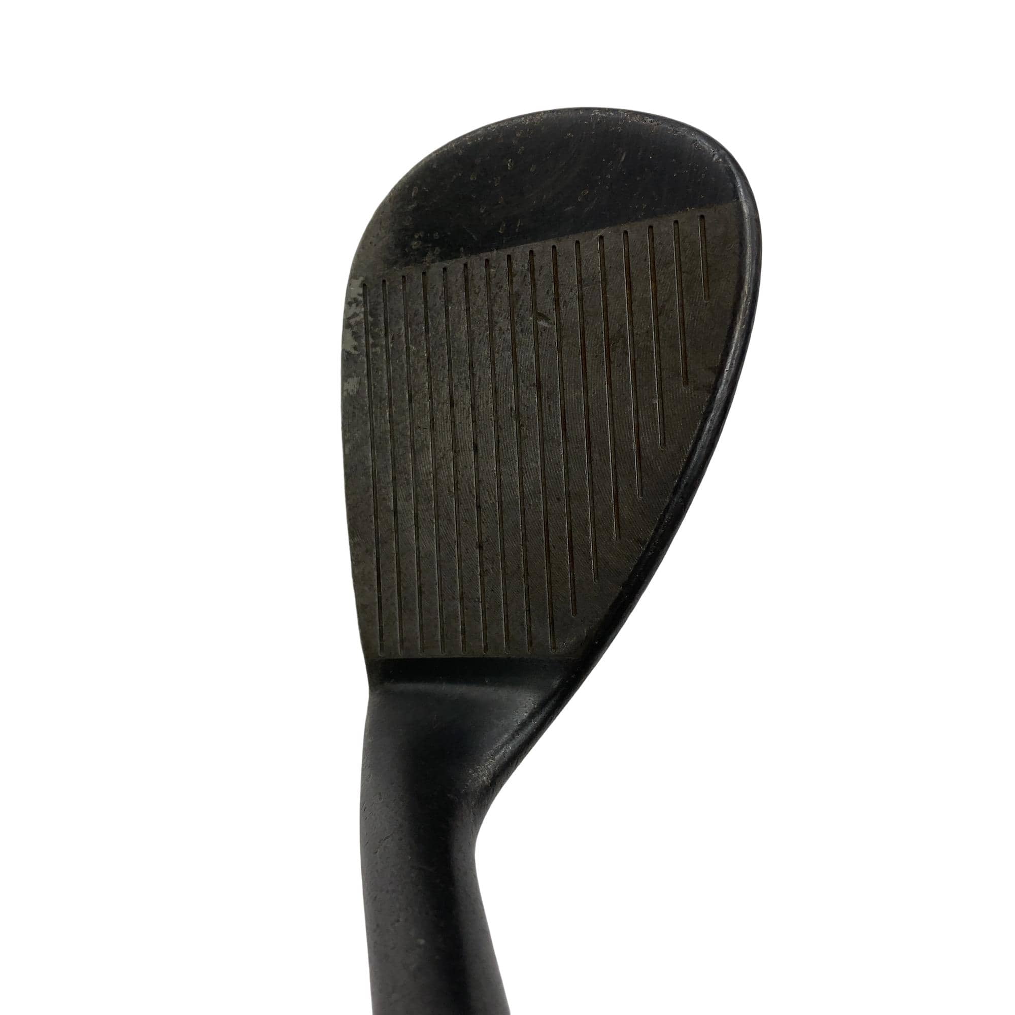 �q�`�b�@�a�k�`�b�j�@�T�Q°�^�O�W°