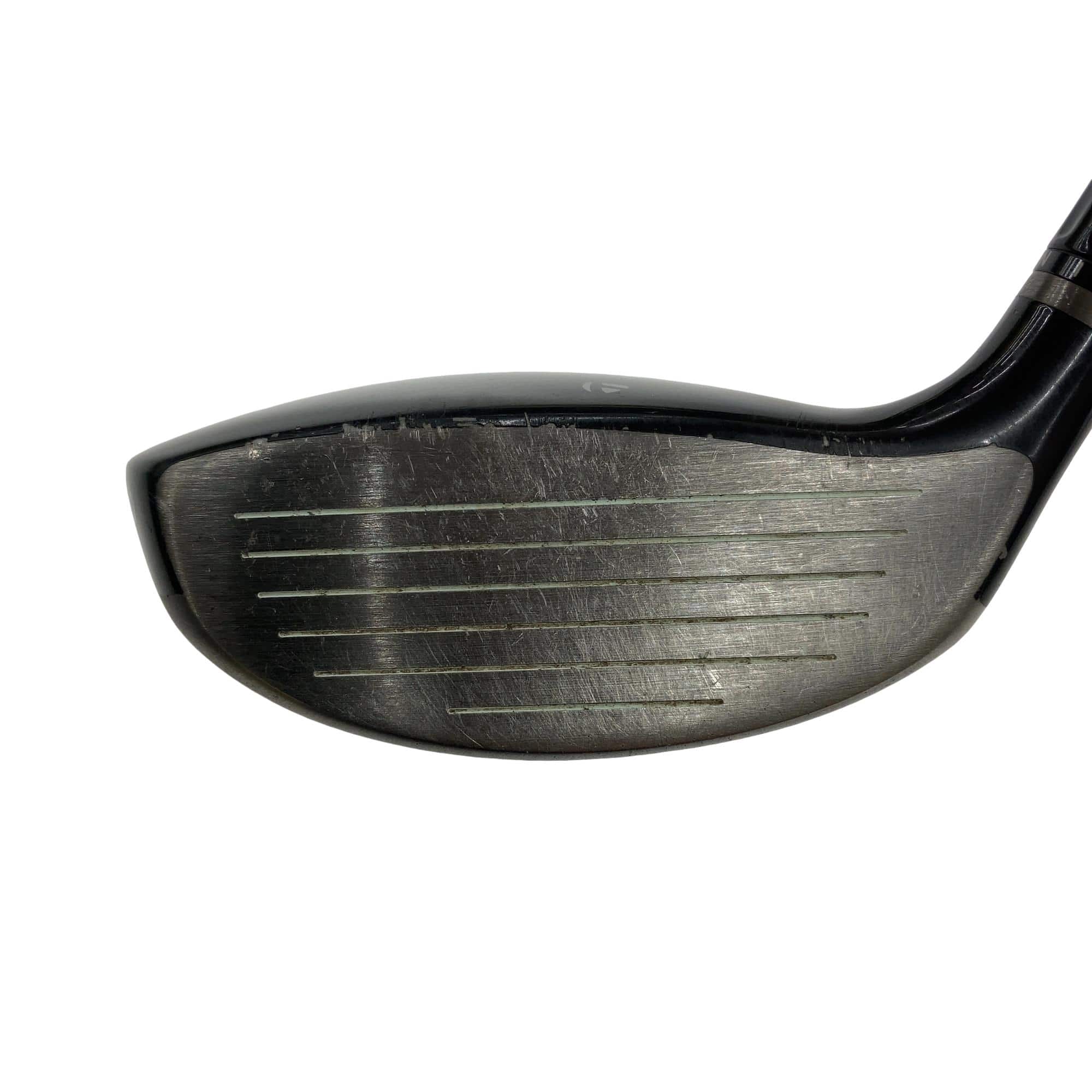 �q�X�@�r�t�o�d�q�@�l�`�w�@�R�v